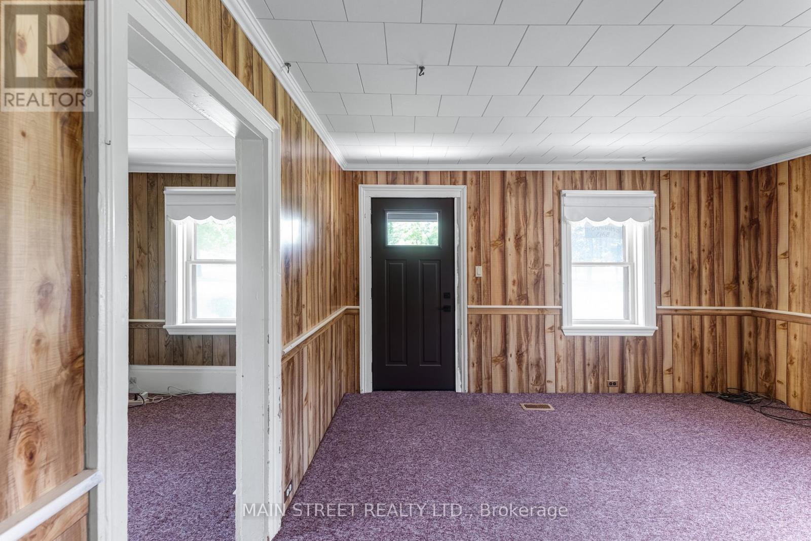 60 Albert Street, East Gwillimbury (Mt Albert), Ontario  L0G 1M0 - Photo 10 - N13790850
