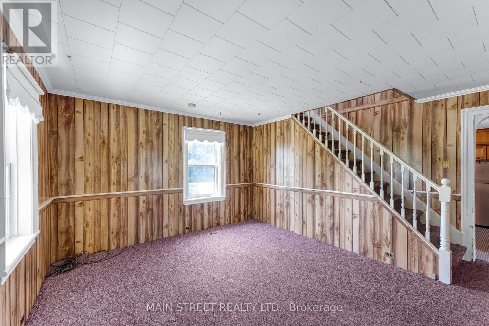 60 Albert Street, East Gwillimbury (Mt Albert), Ontario  L0G 1M0 - Photo 11 - N13790850