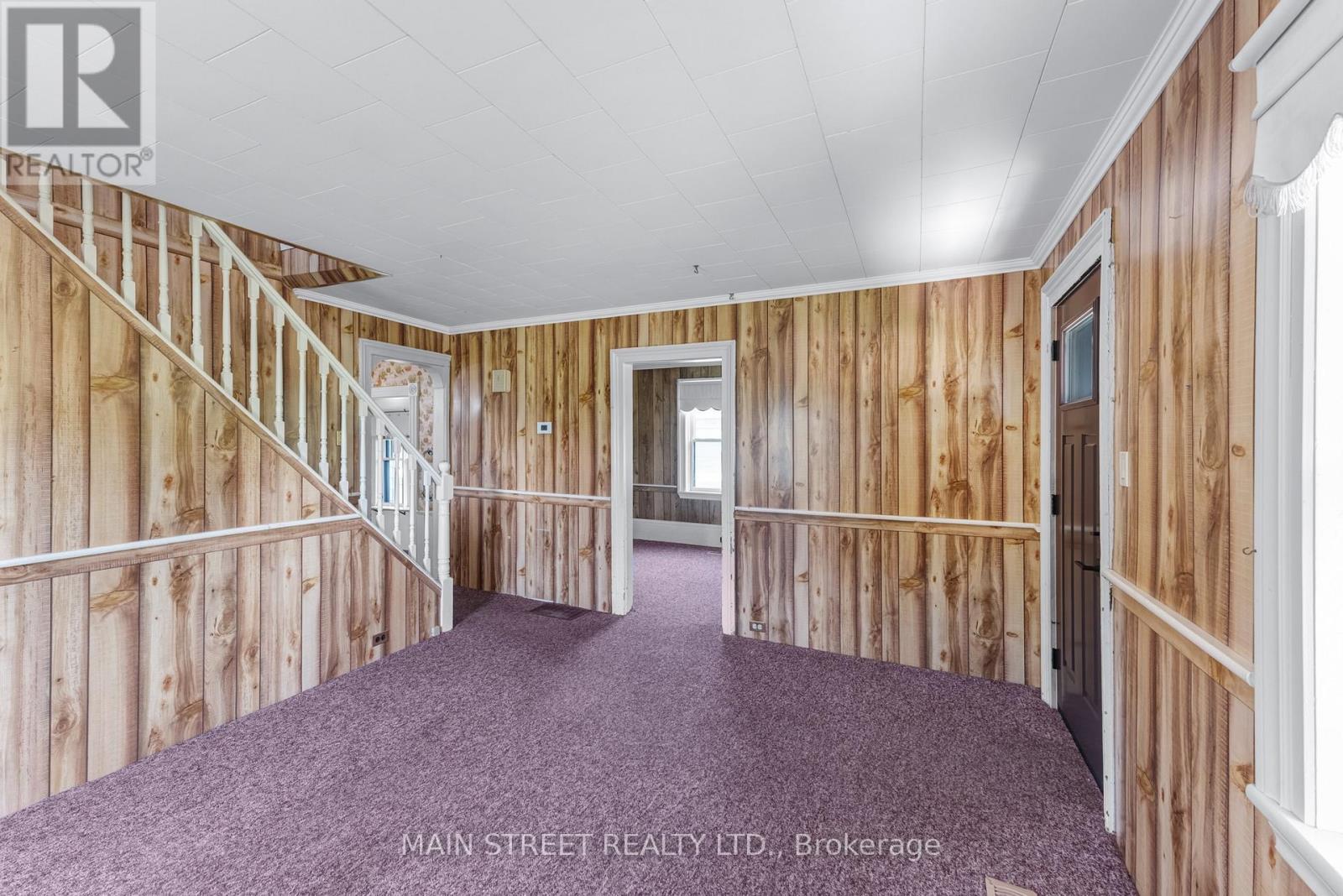 60 Albert Street, East Gwillimbury (Mt Albert), Ontario  L0G 1M0 - Photo 12 - N13790850
