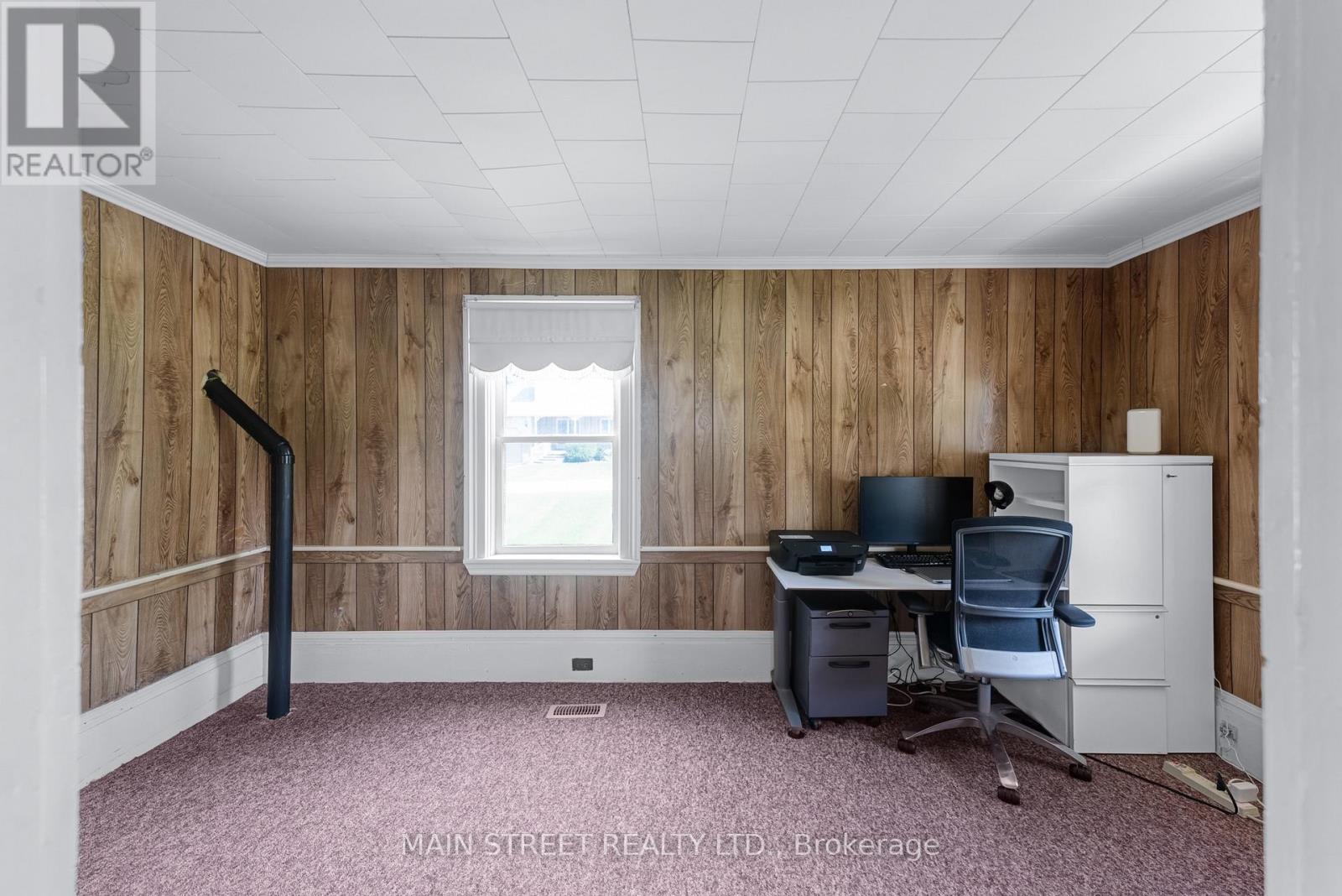 60 Albert Street, East Gwillimbury (Mt Albert), Ontario  L0G 1M0 - Photo 13 - N13790850