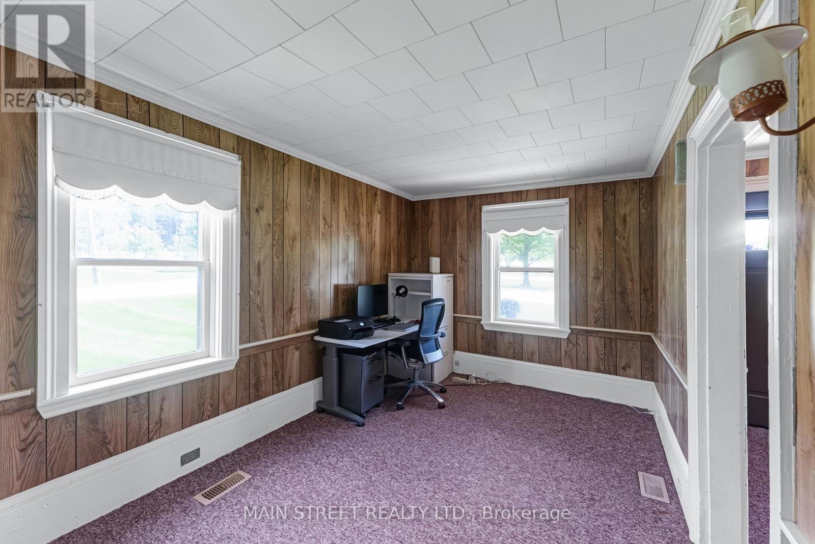 60 Albert Street, East Gwillimbury (Mt Albert), Ontario  L0G 1M0 - Photo 14 - N13790850