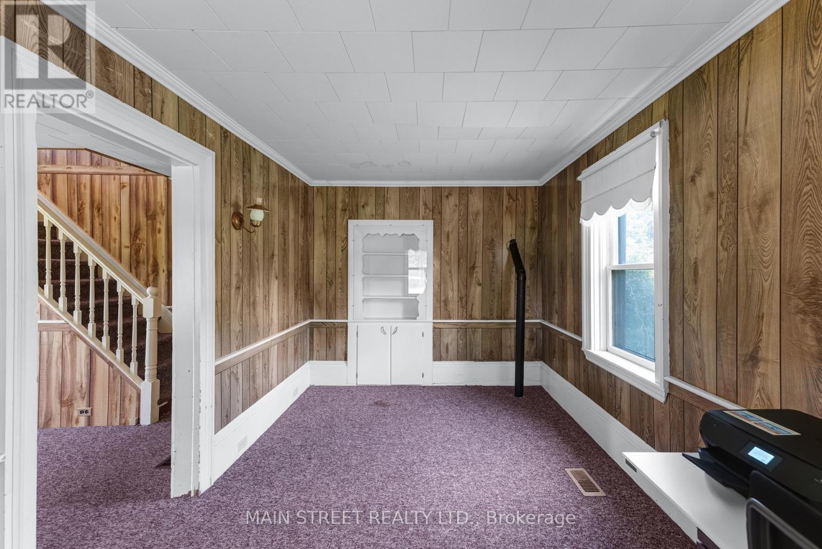 60 Albert Street, East Gwillimbury (Mt Albert), Ontario  L0G 1M0 - Photo 15 - N13790850