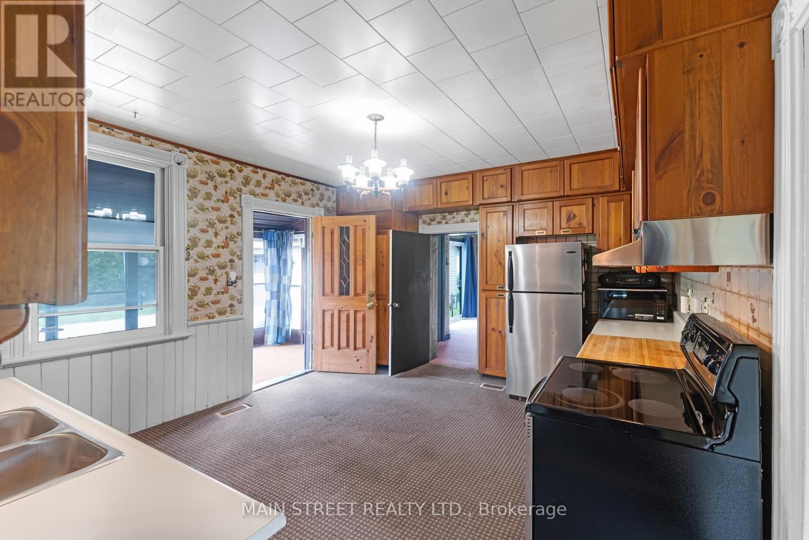 60 Albert Street, East Gwillimbury (Mt Albert), Ontario  L0G 1M0 - Photo 16 - N13790850