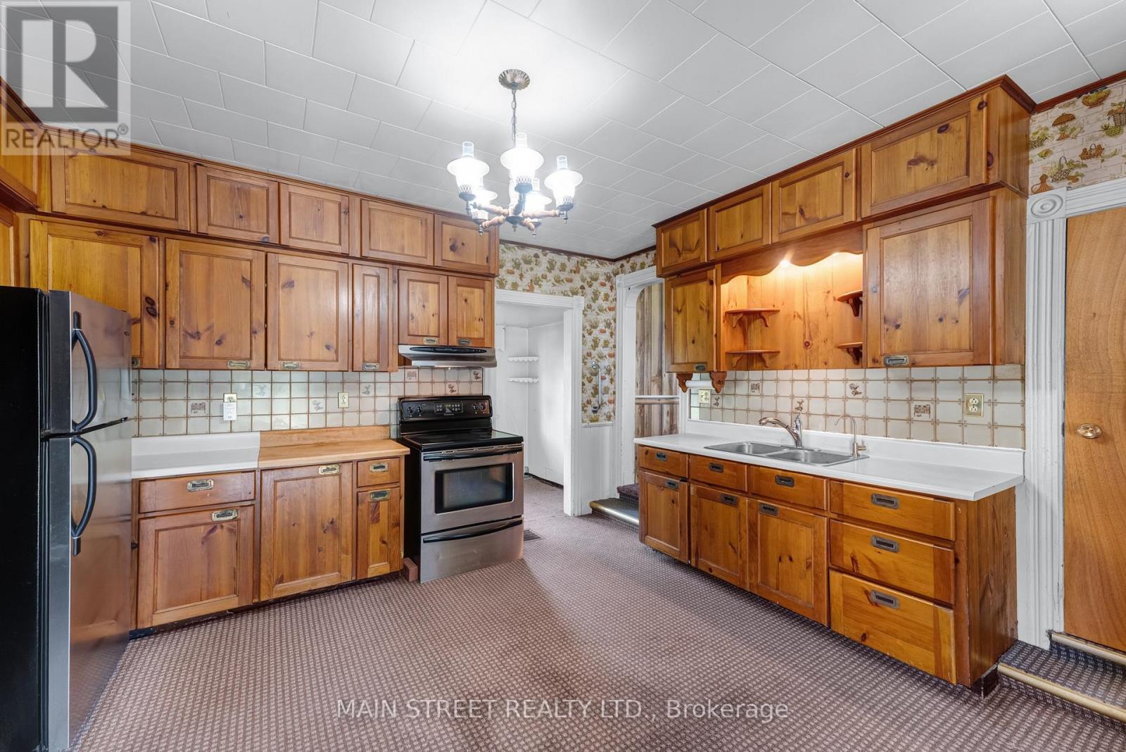 60 Albert Street, East Gwillimbury (Mt Albert), Ontario  L0G 1M0 - Photo 17 - N13790850