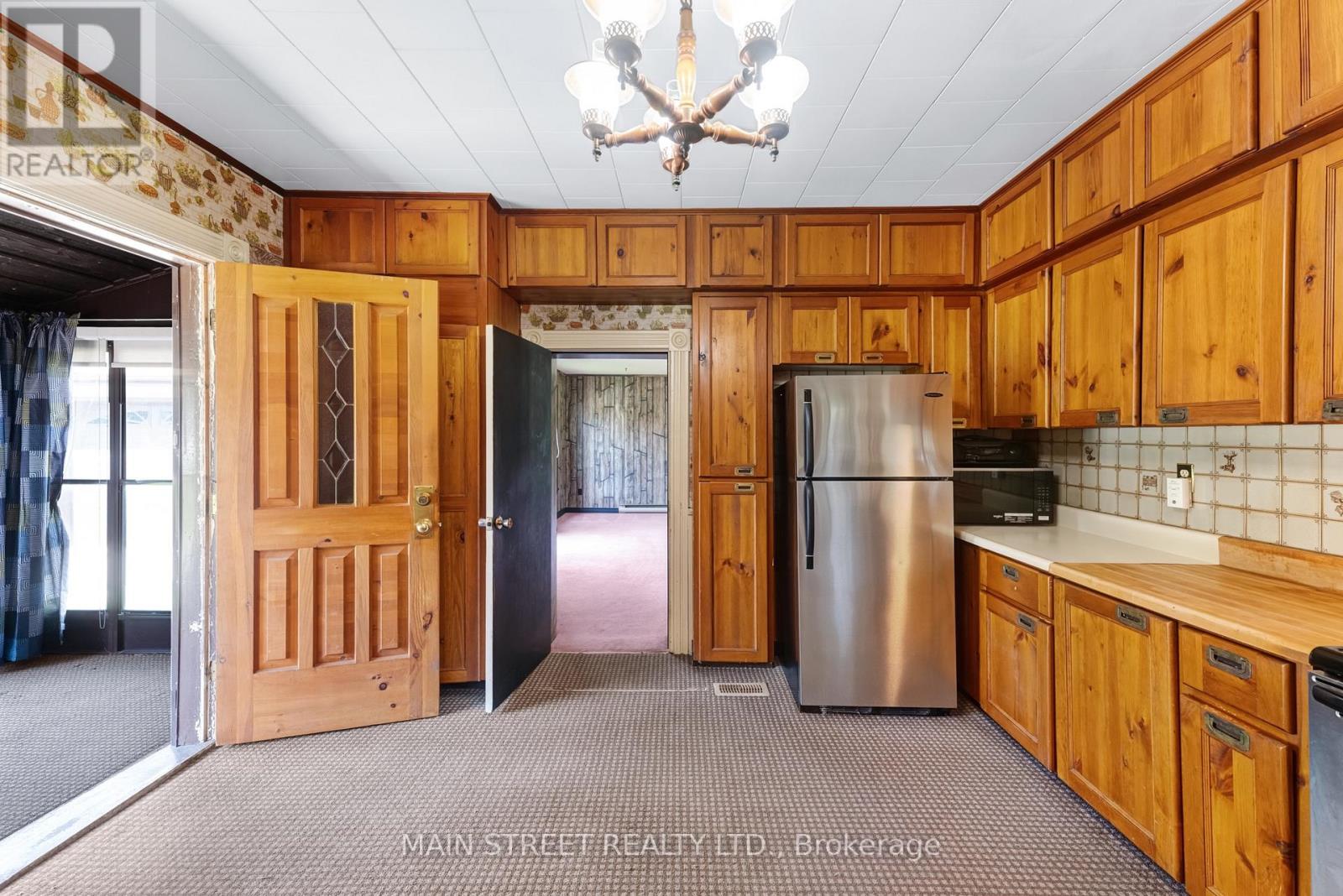 60 Albert Street, East Gwillimbury (Mt Albert), Ontario  L0G 1M0 - Photo 19 - N13790850