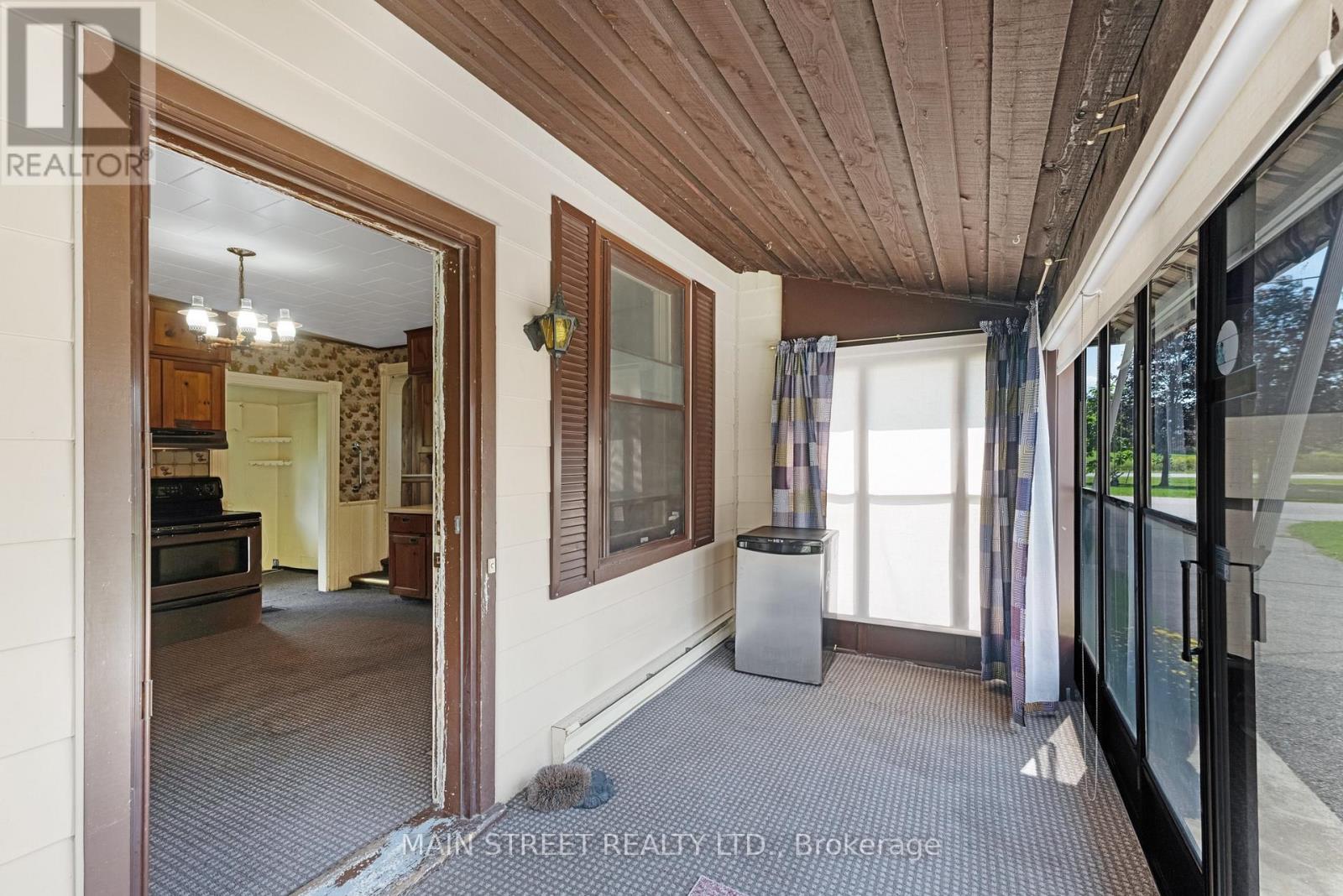60 Albert Street, East Gwillimbury (Mt Albert), Ontario  L0G 1M0 - Photo 20 - N13790850