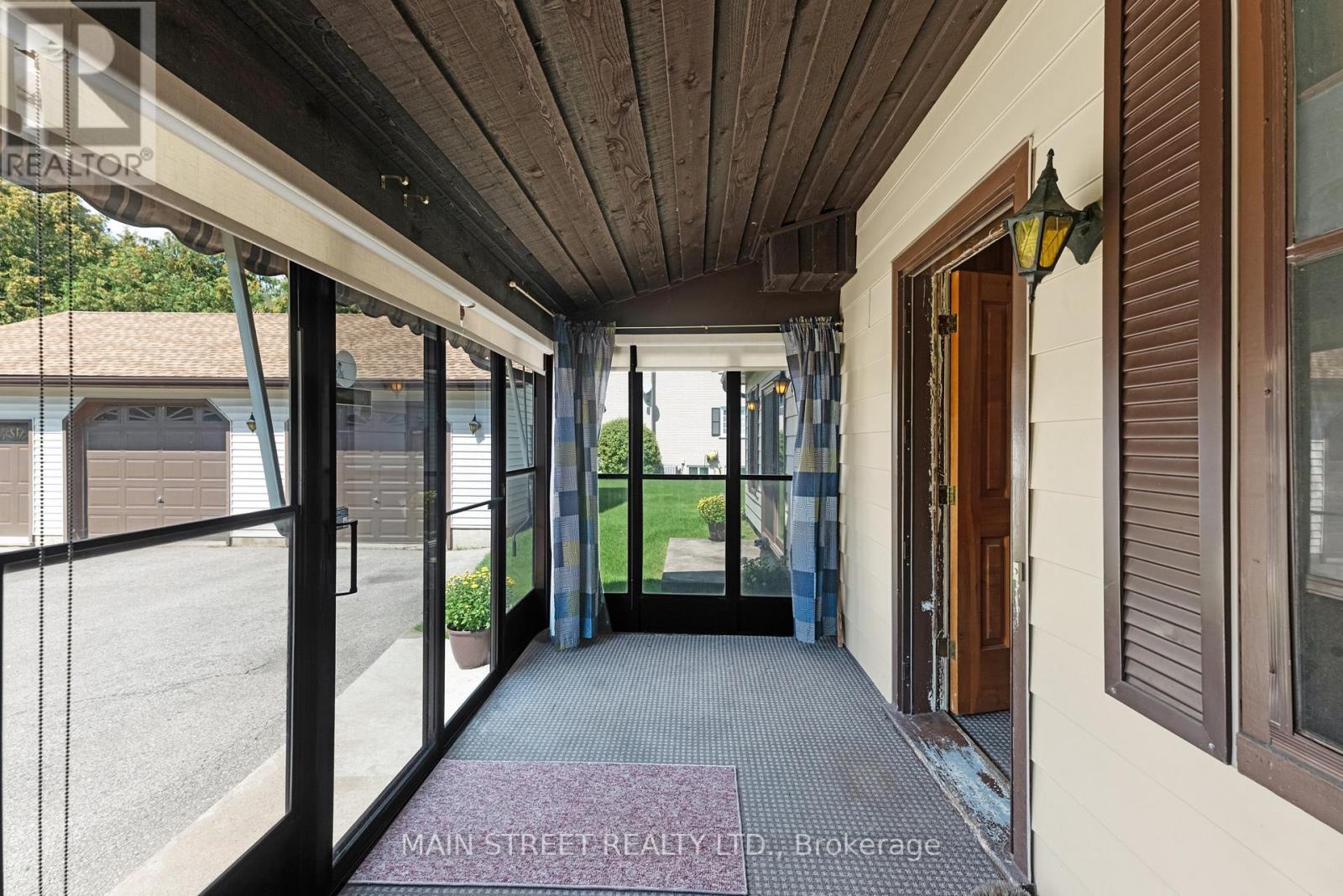 60 Albert Street, East Gwillimbury (Mt Albert), Ontario  L0G 1M0 - Photo 21 - N13790850