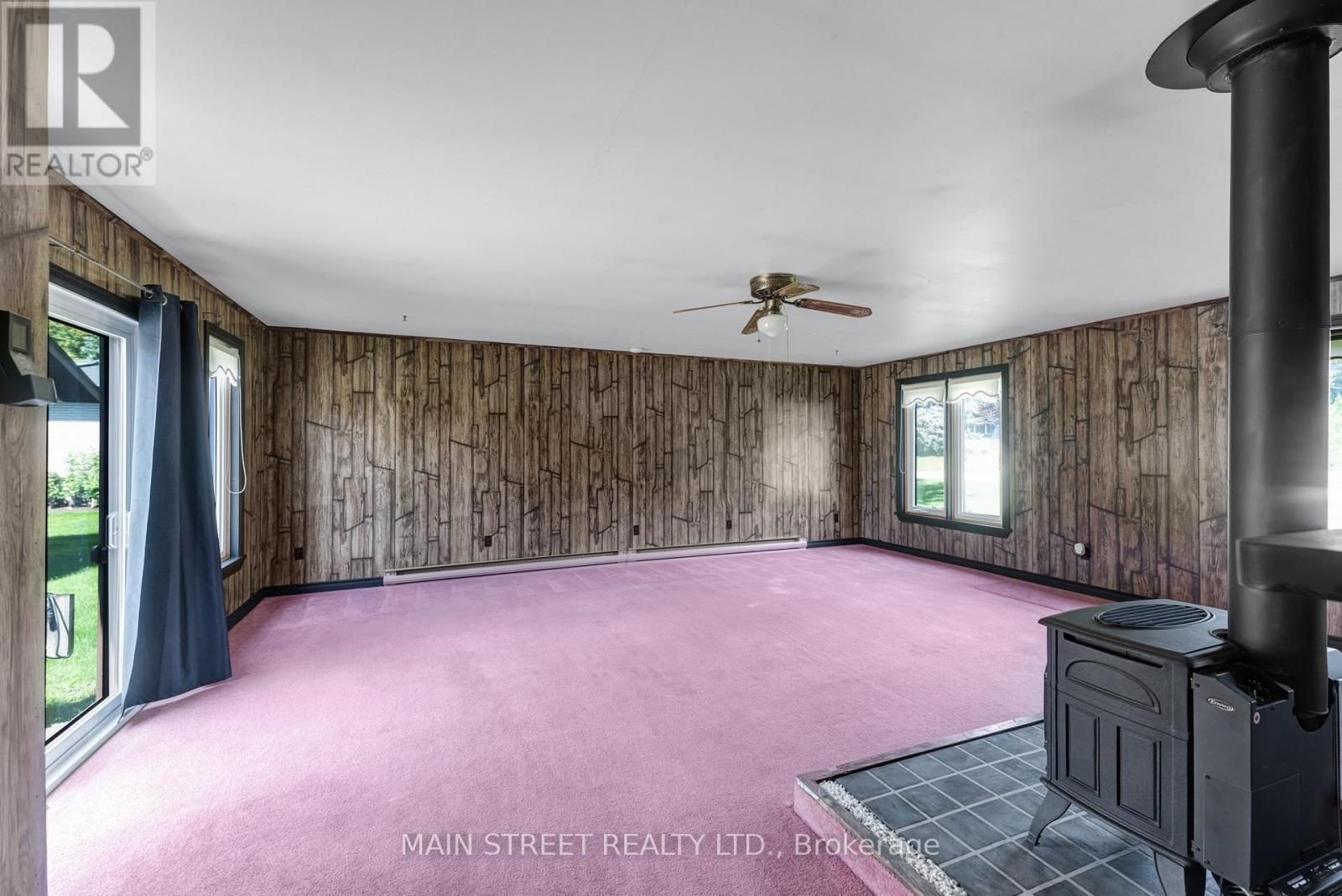 60 Albert Street, East Gwillimbury (Mt Albert), Ontario  L0G 1M0 - Photo 22 - N13790850