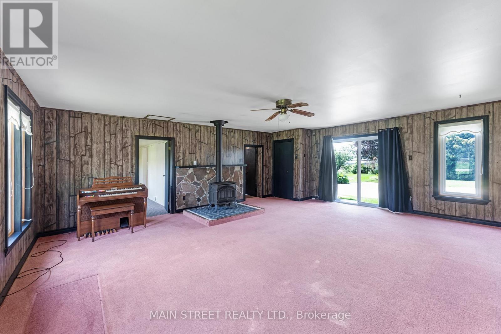60 Albert Street, East Gwillimbury (Mt Albert), Ontario  L0G 1M0 - Photo 23 - N13790850