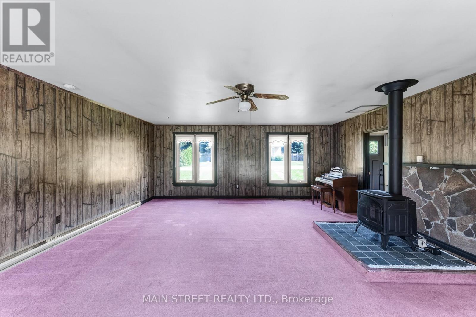 60 Albert Street, East Gwillimbury (Mt Albert), Ontario  L0G 1M0 - Photo 24 - N13790850