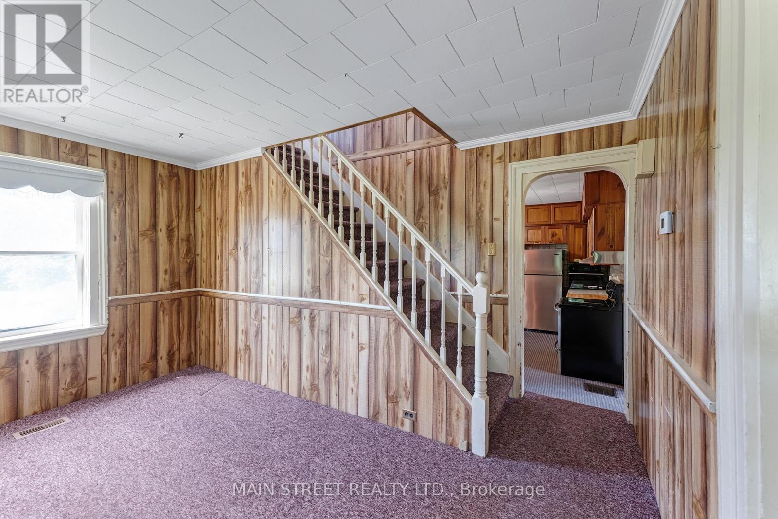 60 Albert Street, East Gwillimbury (Mt Albert), Ontario  L0G 1M0 - Photo 26 - N13790850