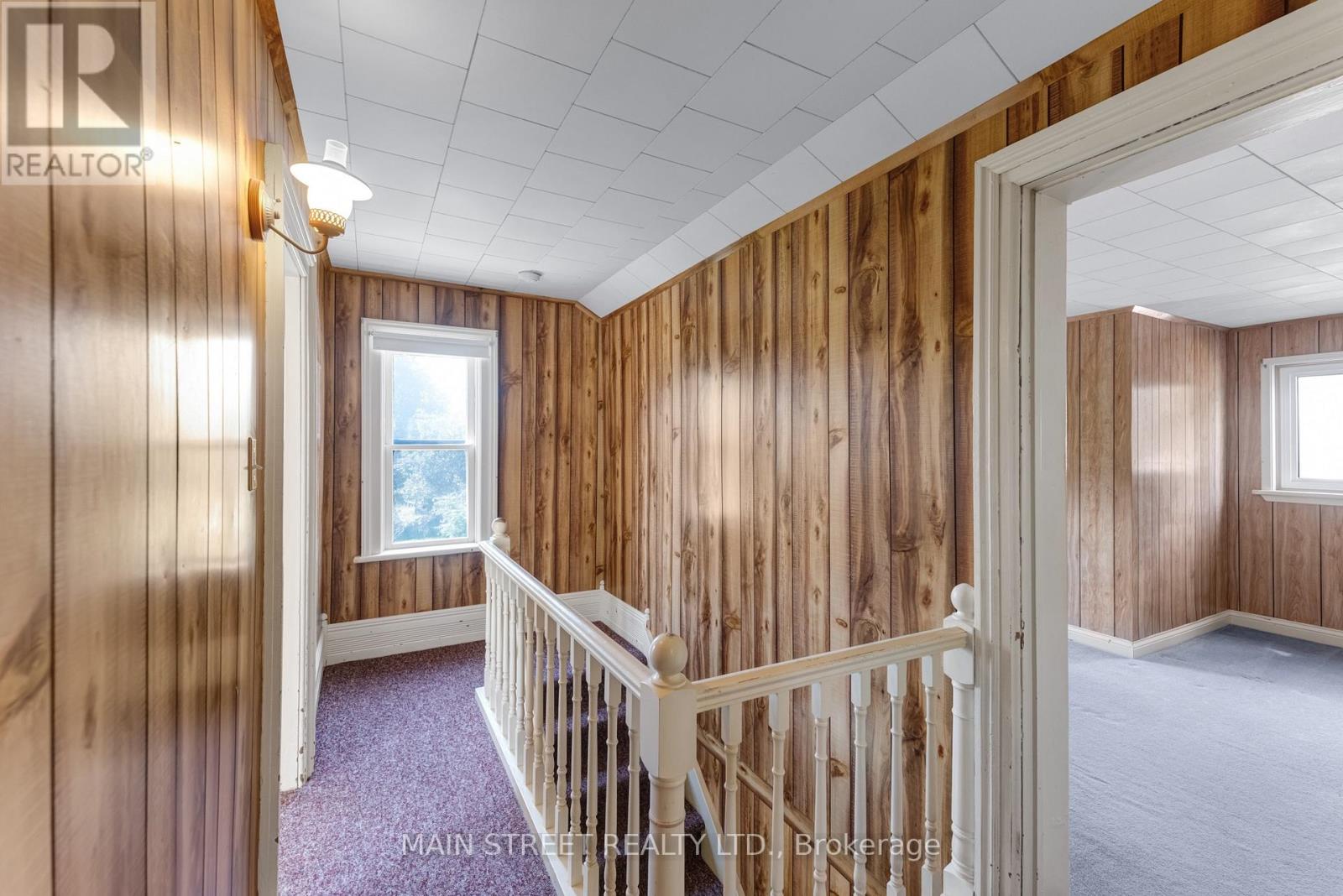 60 Albert Street, East Gwillimbury (Mt Albert), Ontario  L0G 1M0 - Photo 27 - N13790850