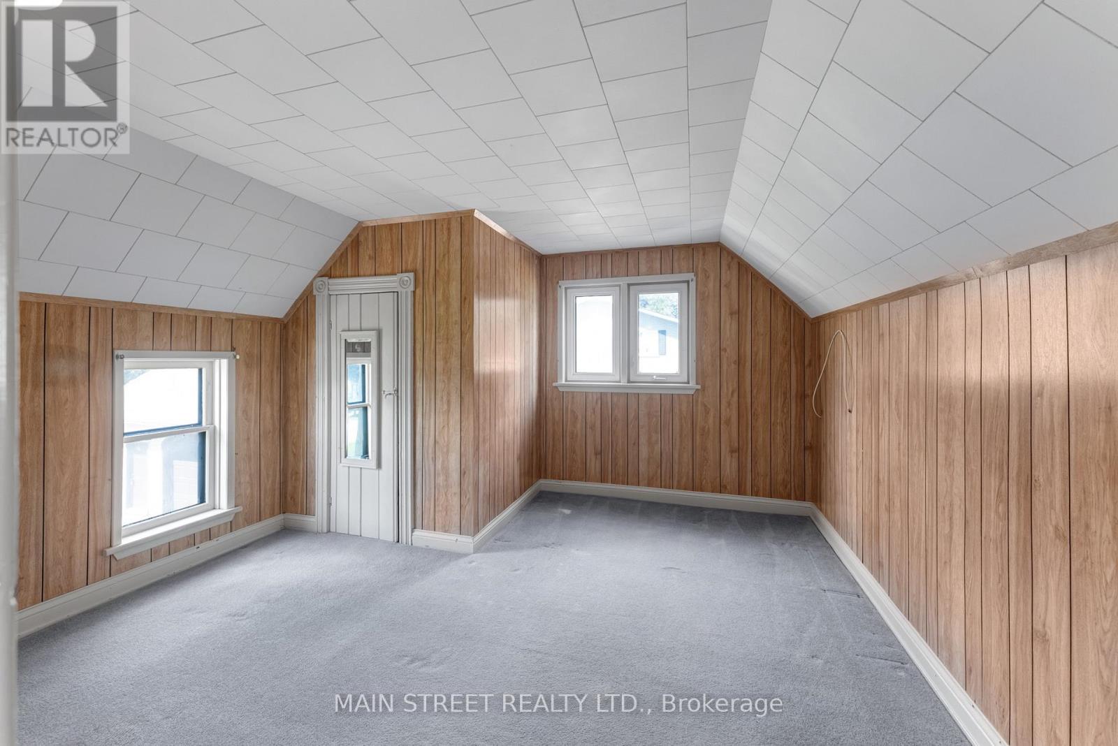 60 Albert Street, East Gwillimbury (Mt Albert), Ontario  L0G 1M0 - Photo 28 - N13790850