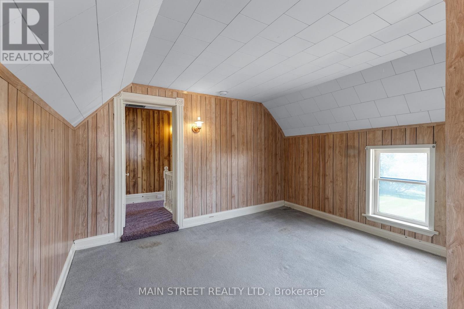 60 Albert Street, East Gwillimbury (Mt Albert), Ontario  L0G 1M0 - Photo 29 - N13790850
