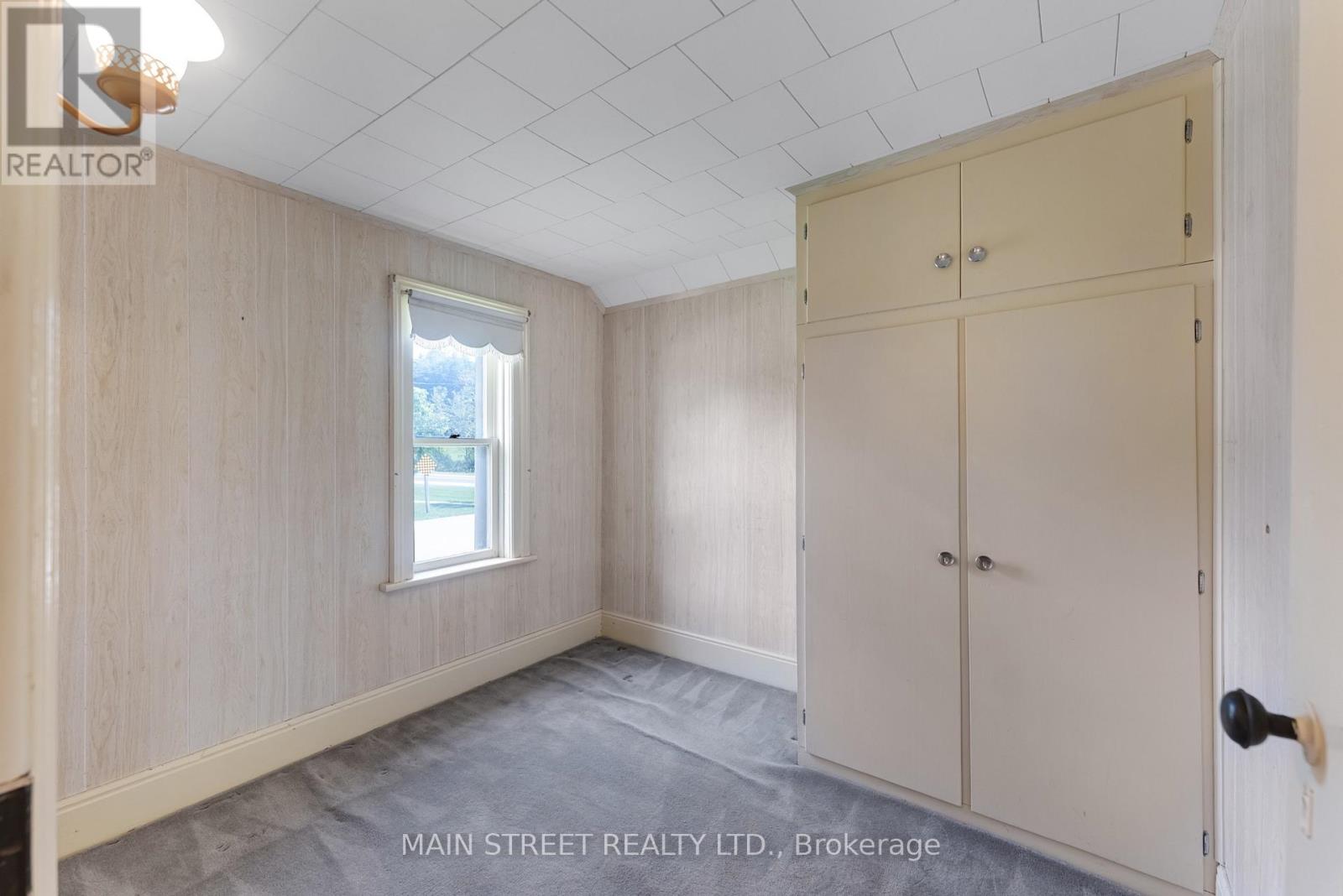60 Albert Street, East Gwillimbury (Mt Albert), Ontario  L0G 1M0 - Photo 32 - N13790850