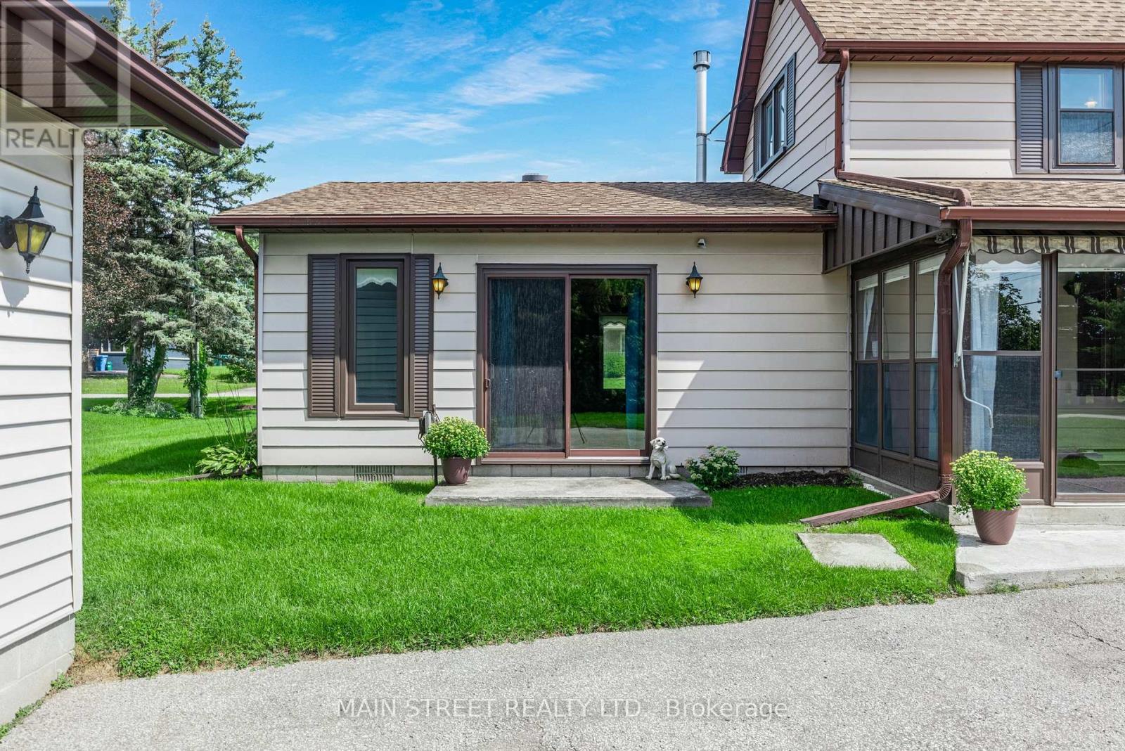 60 Albert Street, East Gwillimbury (Mt Albert), Ontario  L0G 1M0 - Photo 37 - N13790850