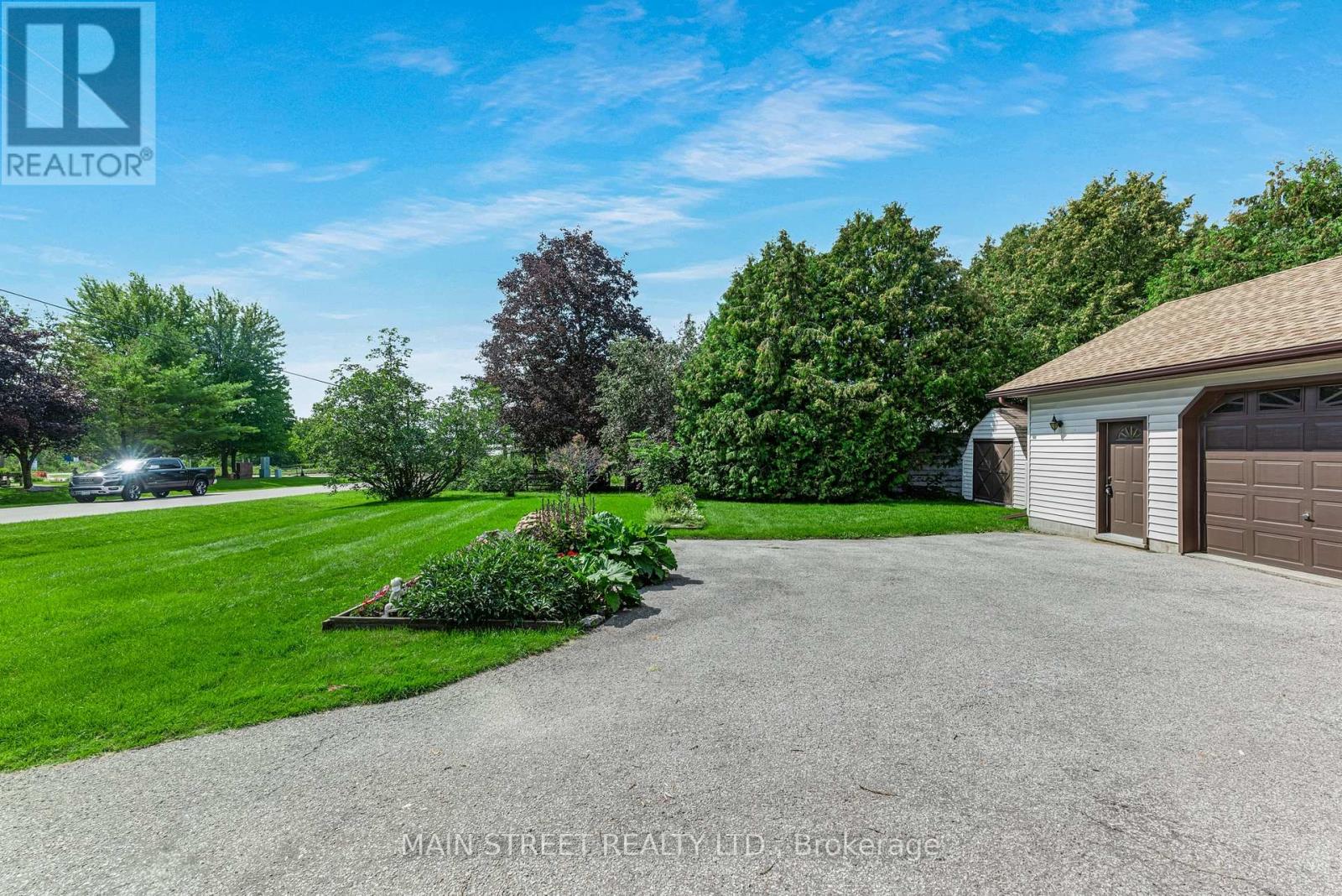 60 Albert Street, East Gwillimbury (Mt Albert), Ontario  L0G 1M0 - Photo 41 - N13790850