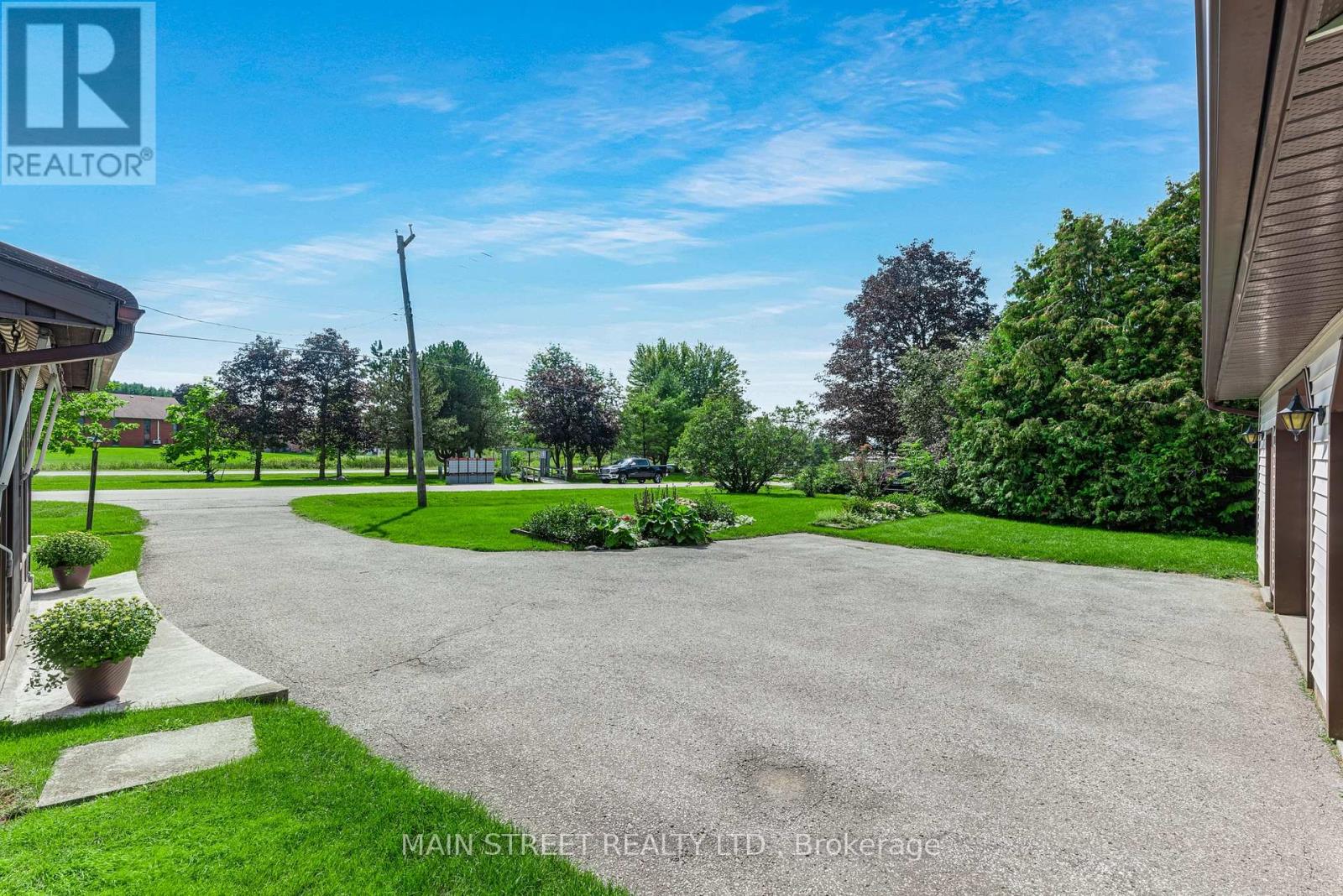 60 Albert Street, East Gwillimbury (Mt Albert), Ontario  L0G 1M0 - Photo 42 - N13790850