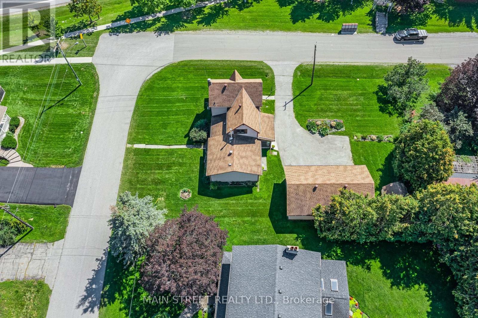 60 Albert Street, East Gwillimbury (Mt Albert), Ontario  L0G 1M0 - Photo 50 - N13790850