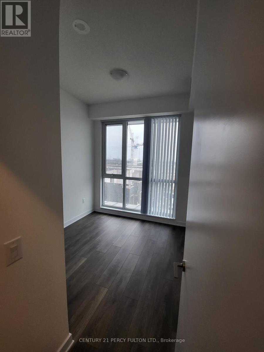 512 - 10 Honeycrisp Crescent, Vaughan, Ontario L4K 0M7 - Photo 12 - N13790912