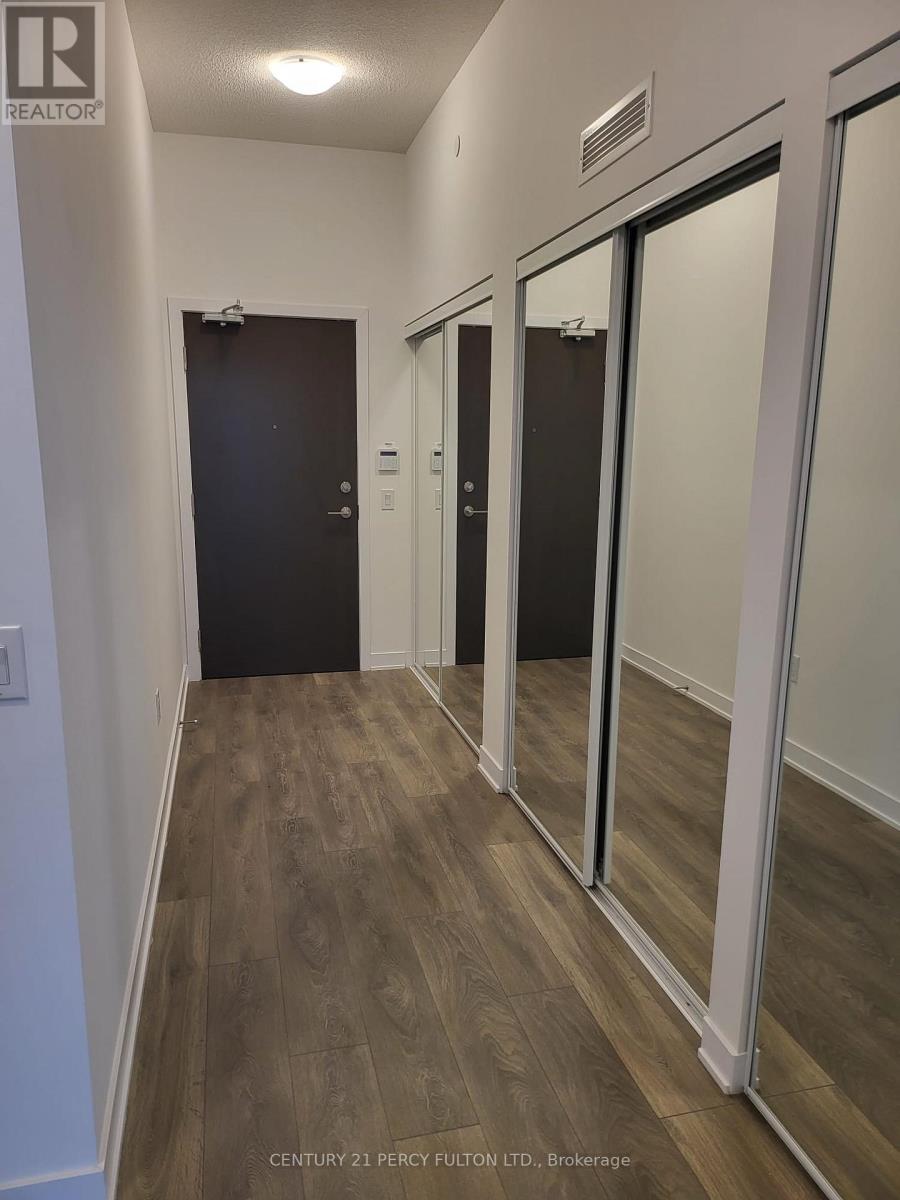 512 - 10 Honeycrisp Crescent, Vaughan, Ontario L4K 0M7 - Photo 13 - N13790912