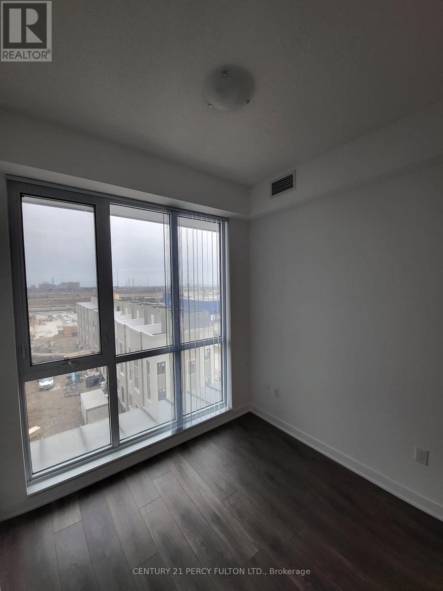 512 - 10 Honeycrisp Crescent, Vaughan, Ontario L4K 0M7 - Photo 14 - N13790912