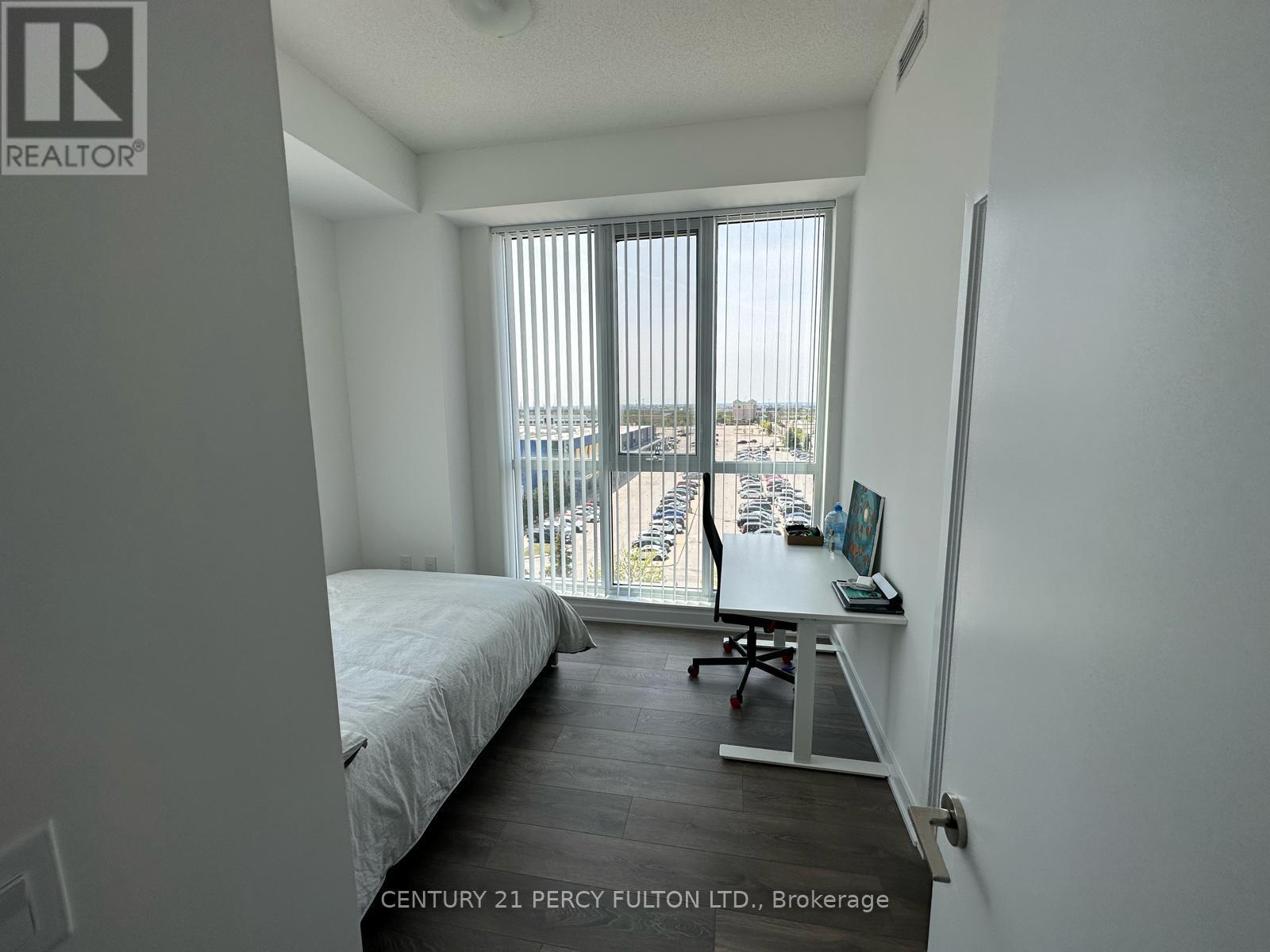512 - 10 Honeycrisp Crescent, Vaughan, Ontario L4K 0M7 - Photo 15 - N13790912