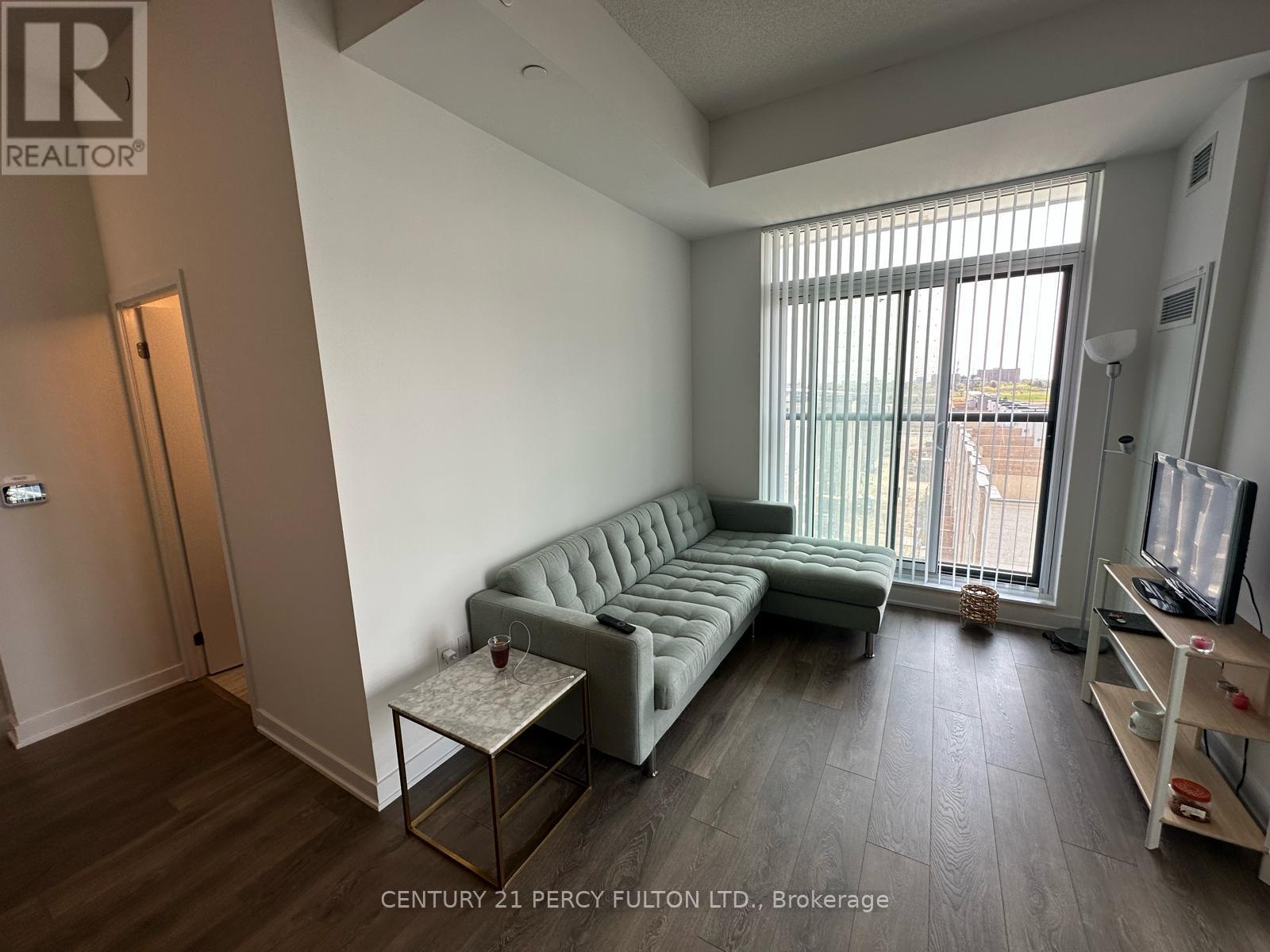 512 - 10 Honeycrisp Crescent, Vaughan, Ontario L4K 0M7 - Photo 18 - N13790912