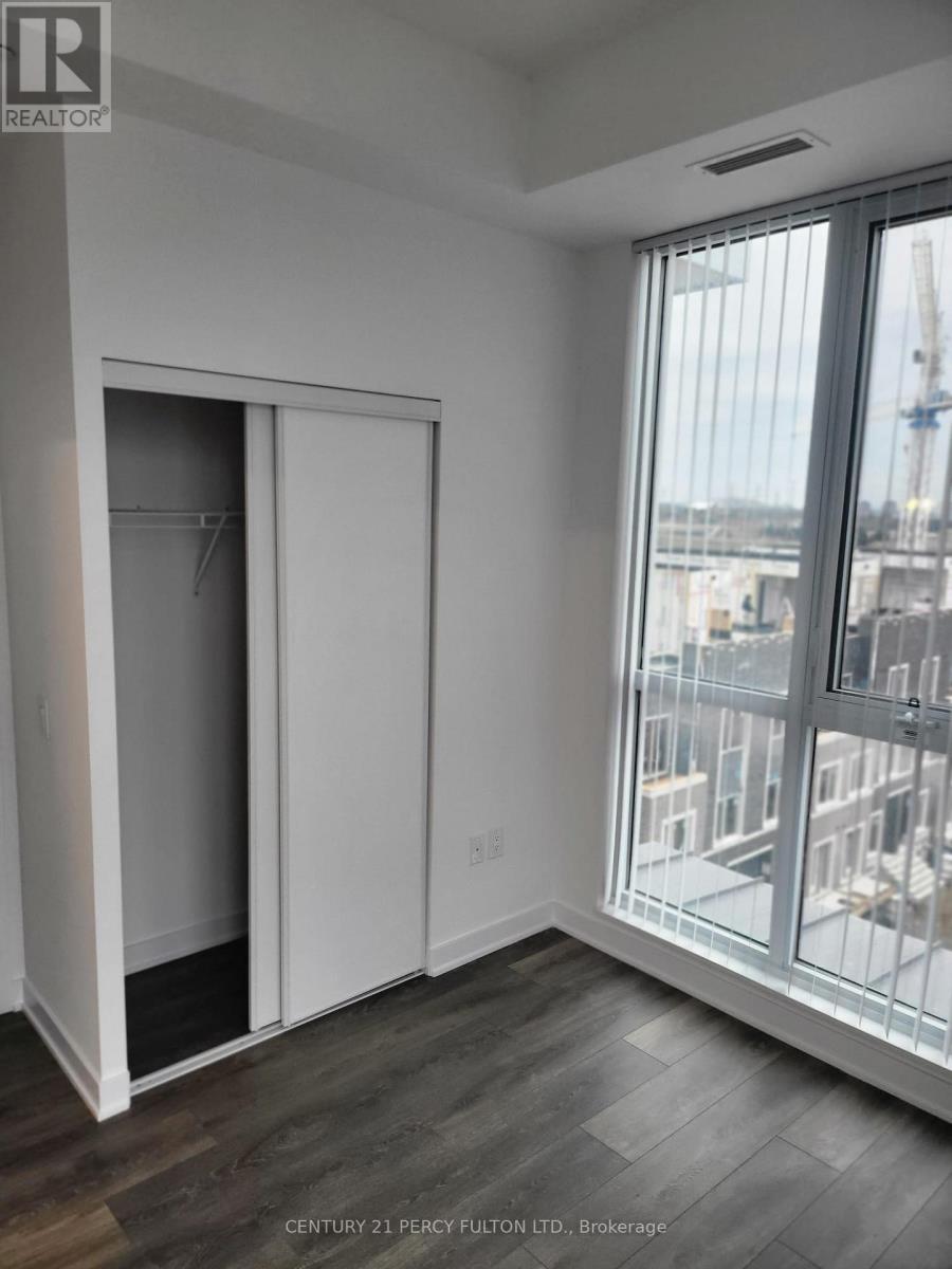 512 - 10 Honeycrisp Crescent, Vaughan, Ontario L4K 0M7 - Photo 19 - N13790912