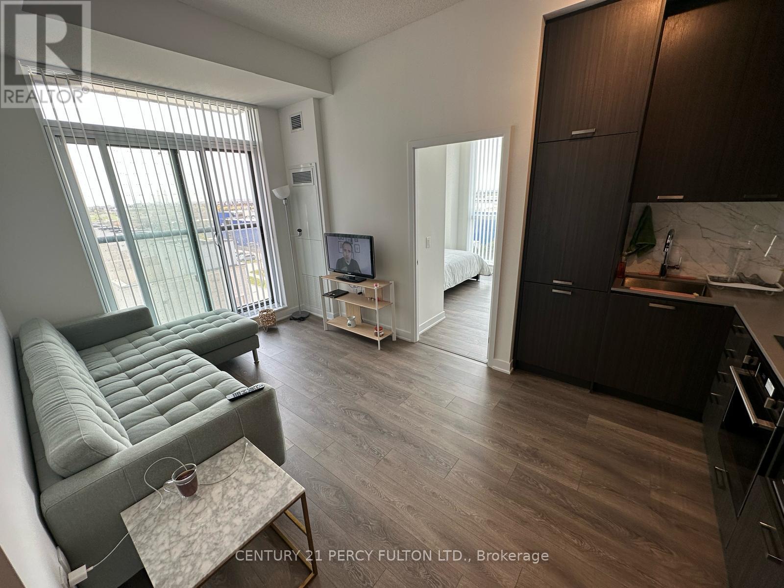 512 - 10 Honeycrisp Crescent, Vaughan, Ontario L4K 0M7 - Photo 20 - N13790912