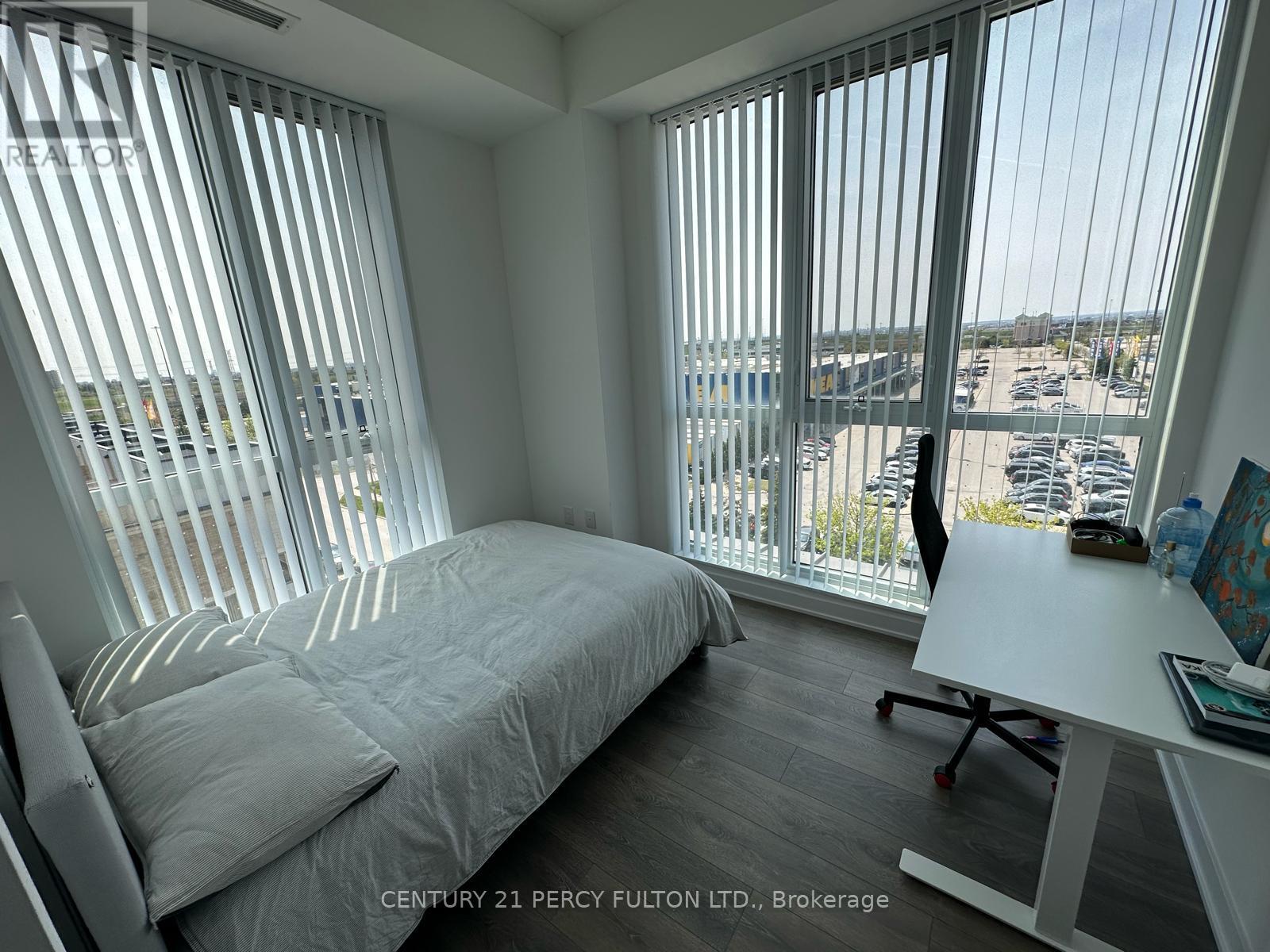 512 - 10 Honeycrisp Crescent, Vaughan, Ontario L4K 0M7 - Photo 24 - N13790912
