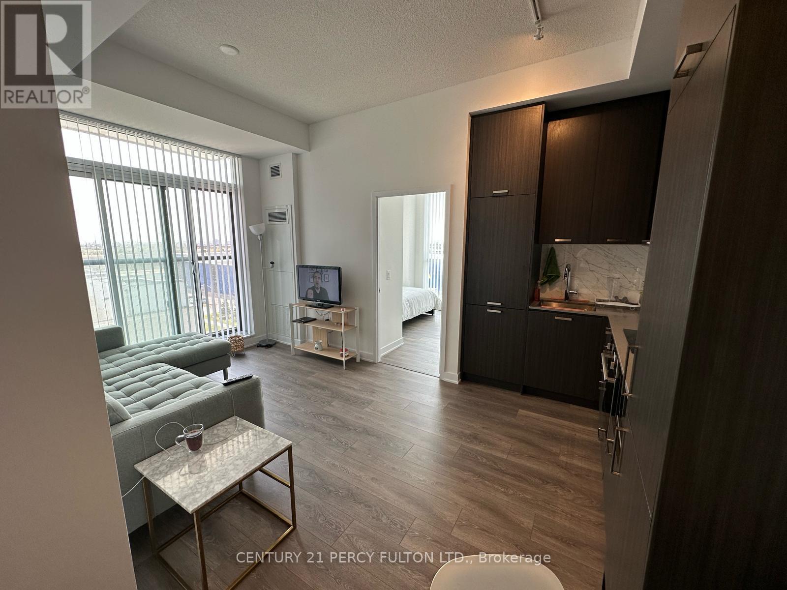 512 - 10 Honeycrisp Crescent, Vaughan, Ontario L4K 0M7 - Photo 28 - N13790912