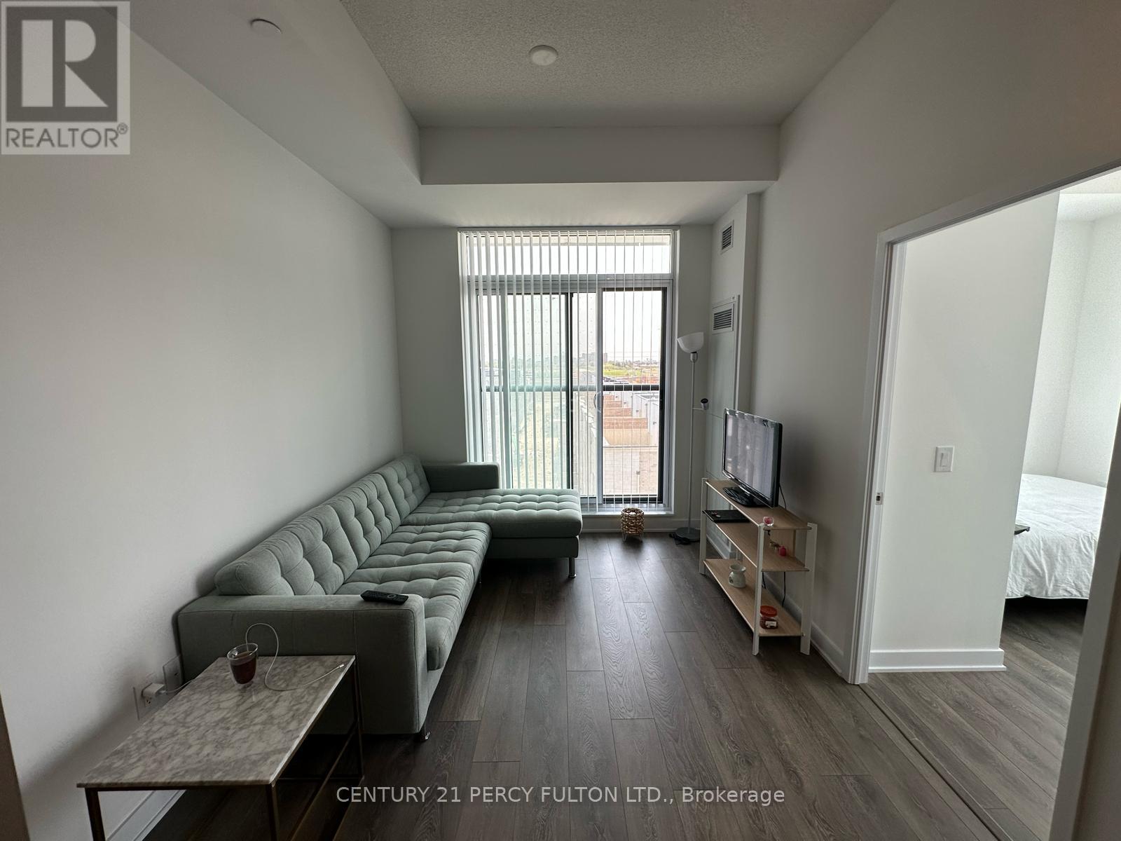 512 - 10 Honeycrisp Crescent, Vaughan, Ontario L4K 0M7 - Photo 29 - N13790912