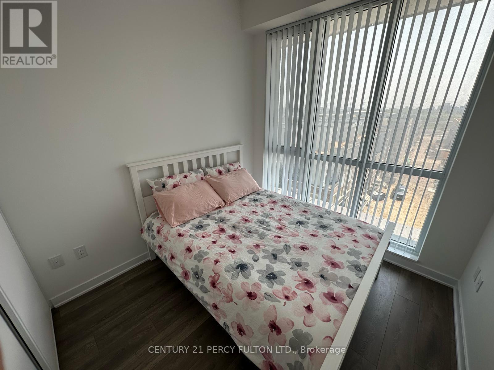 512 - 10 Honeycrisp Crescent, Vaughan, Ontario L4K 0M7 - Photo 31 - N13790912