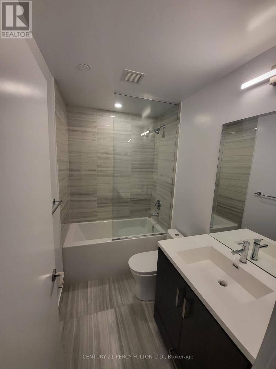 512 - 10 Honeycrisp Crescent, Vaughan, Ontario L4K 0M7 - Photo 33 - N13790912