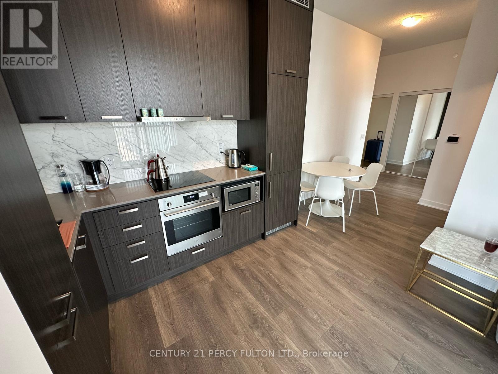 512 - 10 Honeycrisp Crescent, Vaughan, Ontario L4K 0M7 - Photo 35 - N13790912