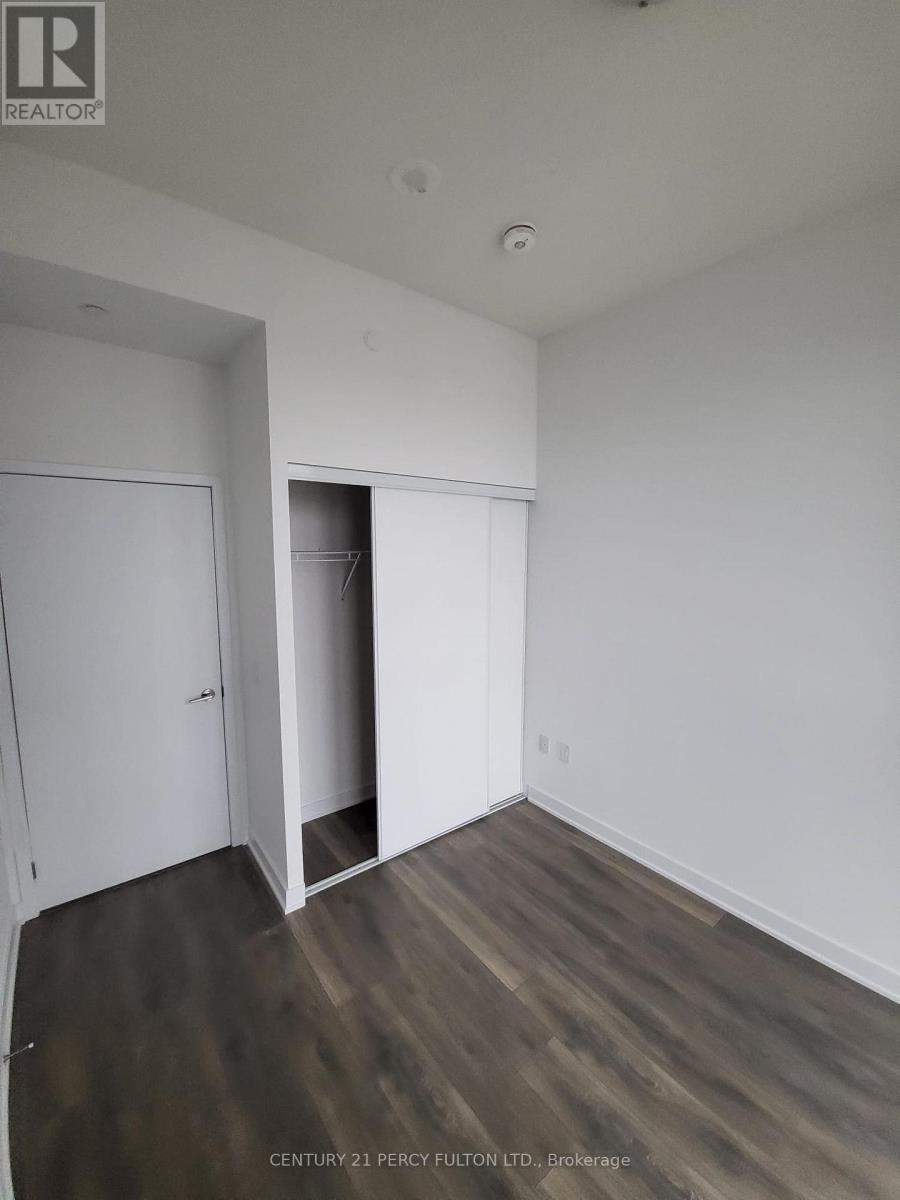 512 - 10 Honeycrisp Crescent, Vaughan, Ontario L4K 0M7 - Photo 36 - N13790912