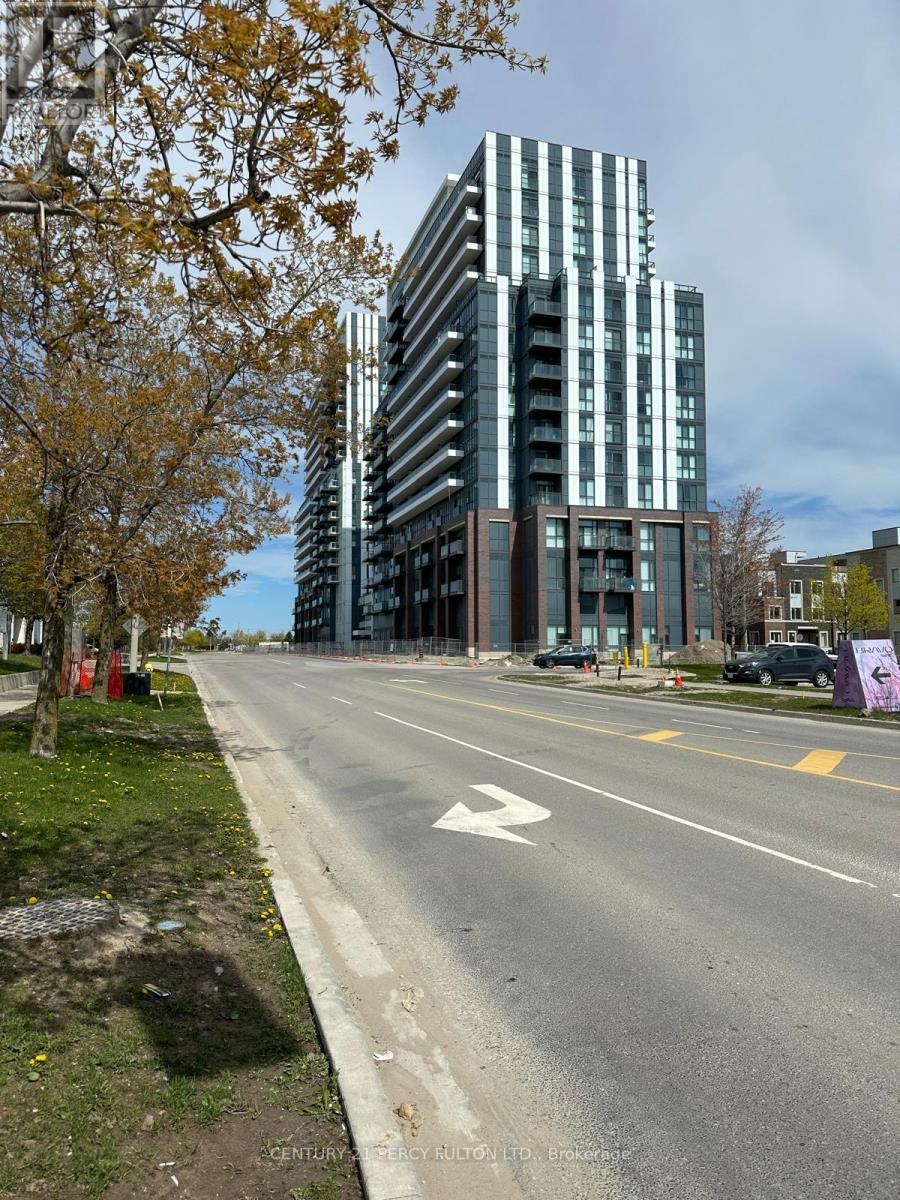 512 - 10 Honeycrisp Crescent, Vaughan, Ontario L4K 0M7 - Photo 41 - N13790912