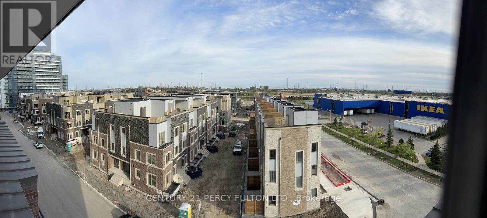 512 - 10 Honeycrisp Crescent, Vaughan, Ontario L4K 0M7 - Photo 42 - N13790912
