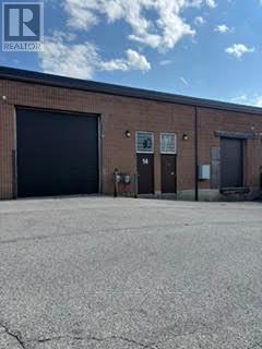 15 - 150 Ferrier Street, Markham, Ontario  L3R 3K3 - Photo 2 - N13790938