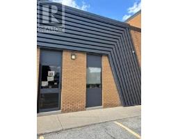 15 - 150 FERRIER STREET, Markham, Ontario