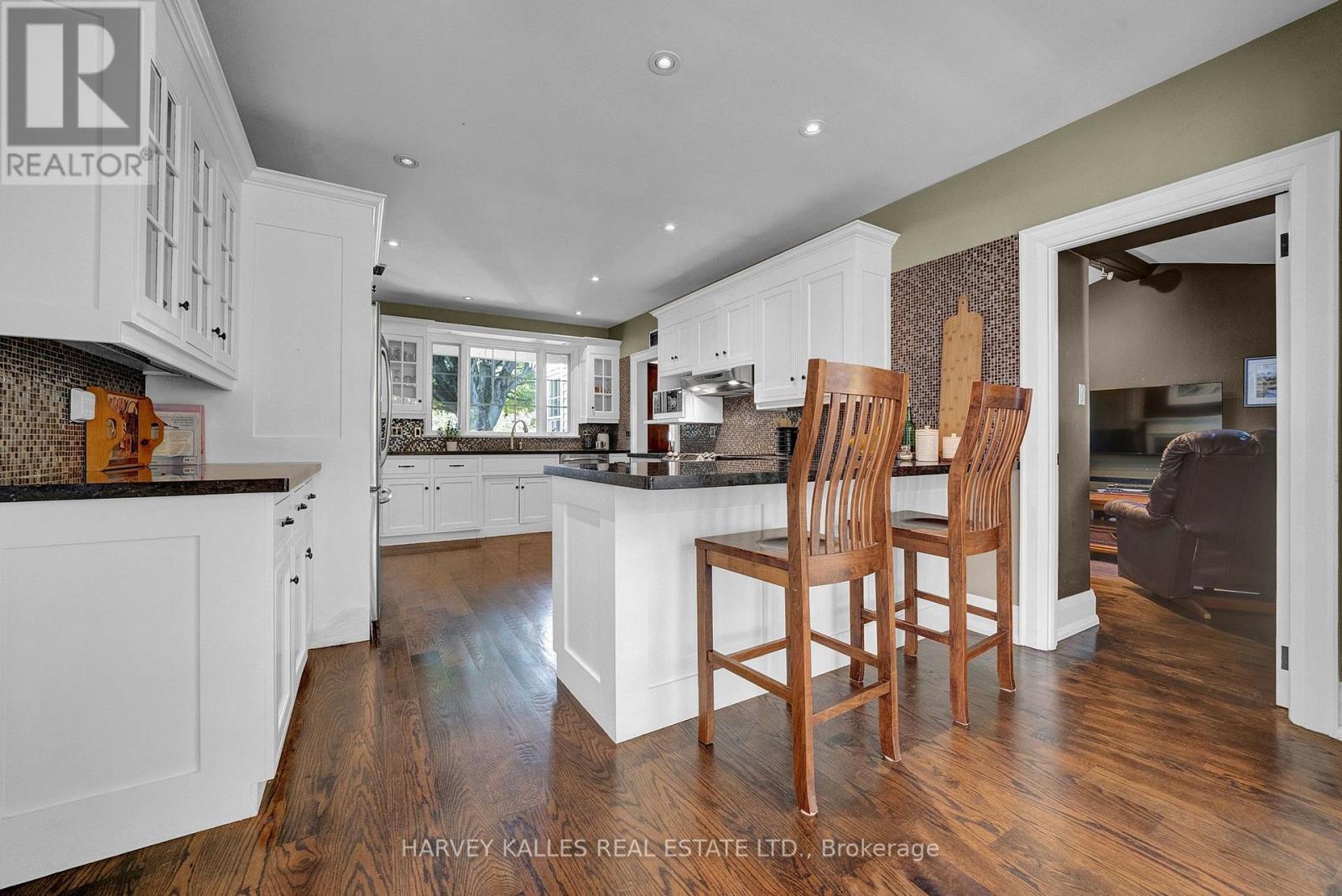 6099 Concession  4 Road, Uxbridge, Ontario  L0C 1A0 - Photo 14 - N13790978