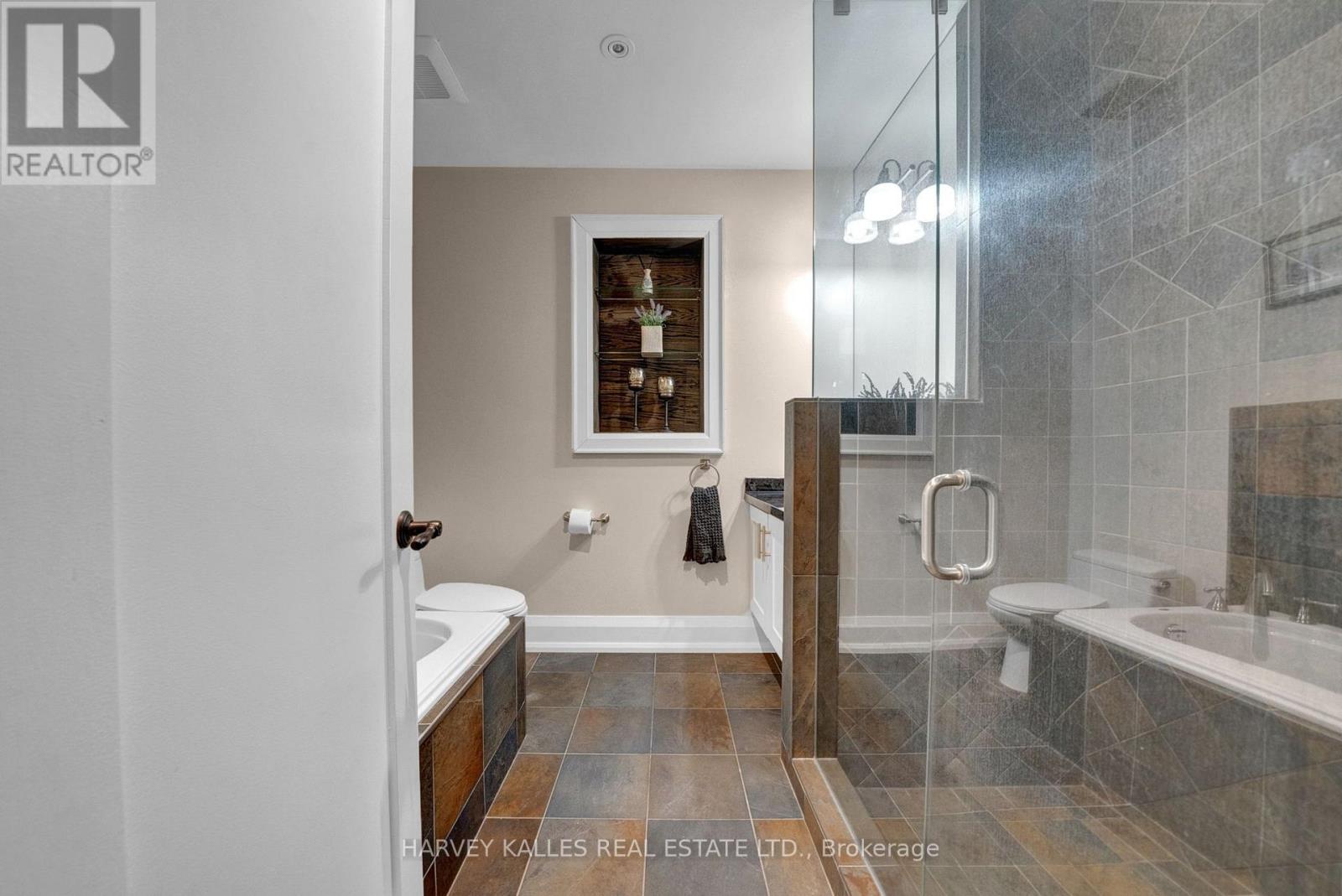 6099 Concession  4 Road, Uxbridge, Ontario  L0C 1A0 - Photo 28 - N13790978