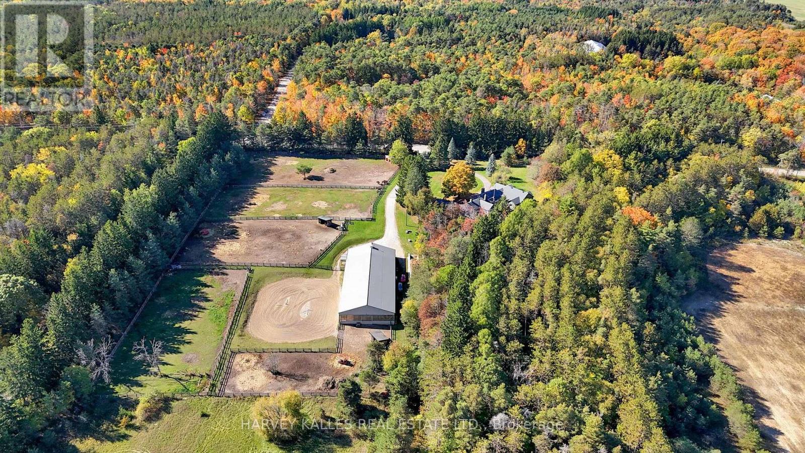 6099 Concession  4 Road, Uxbridge, Ontario  L0C 1A0 - Photo 3 - N13790978