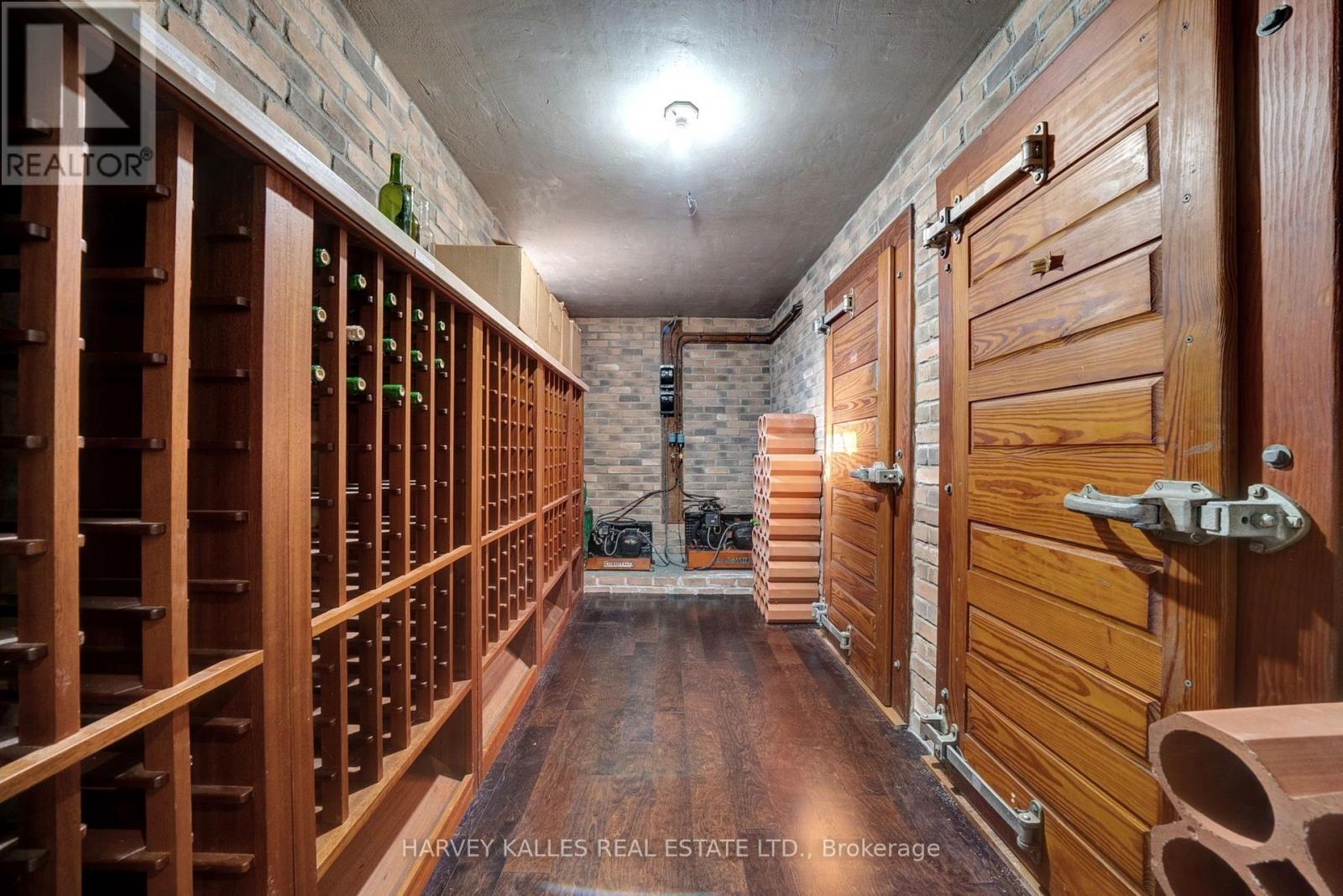 6099 Concession  4 Road, Uxbridge, Ontario  L0C 1A0 - Photo 34 - N13790978