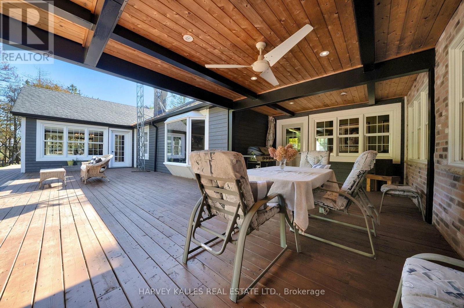 6099 Concession  4 Road, Uxbridge, Ontario  L0C 1A0 - Photo 39 - N13790978