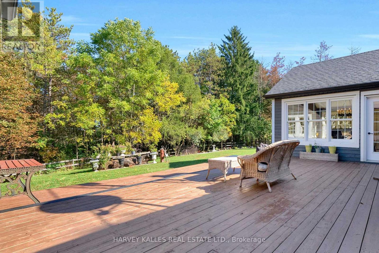 6099 Concession  4 Road, Uxbridge, Ontario  L0C 1A0 - Photo 40 - N13790978