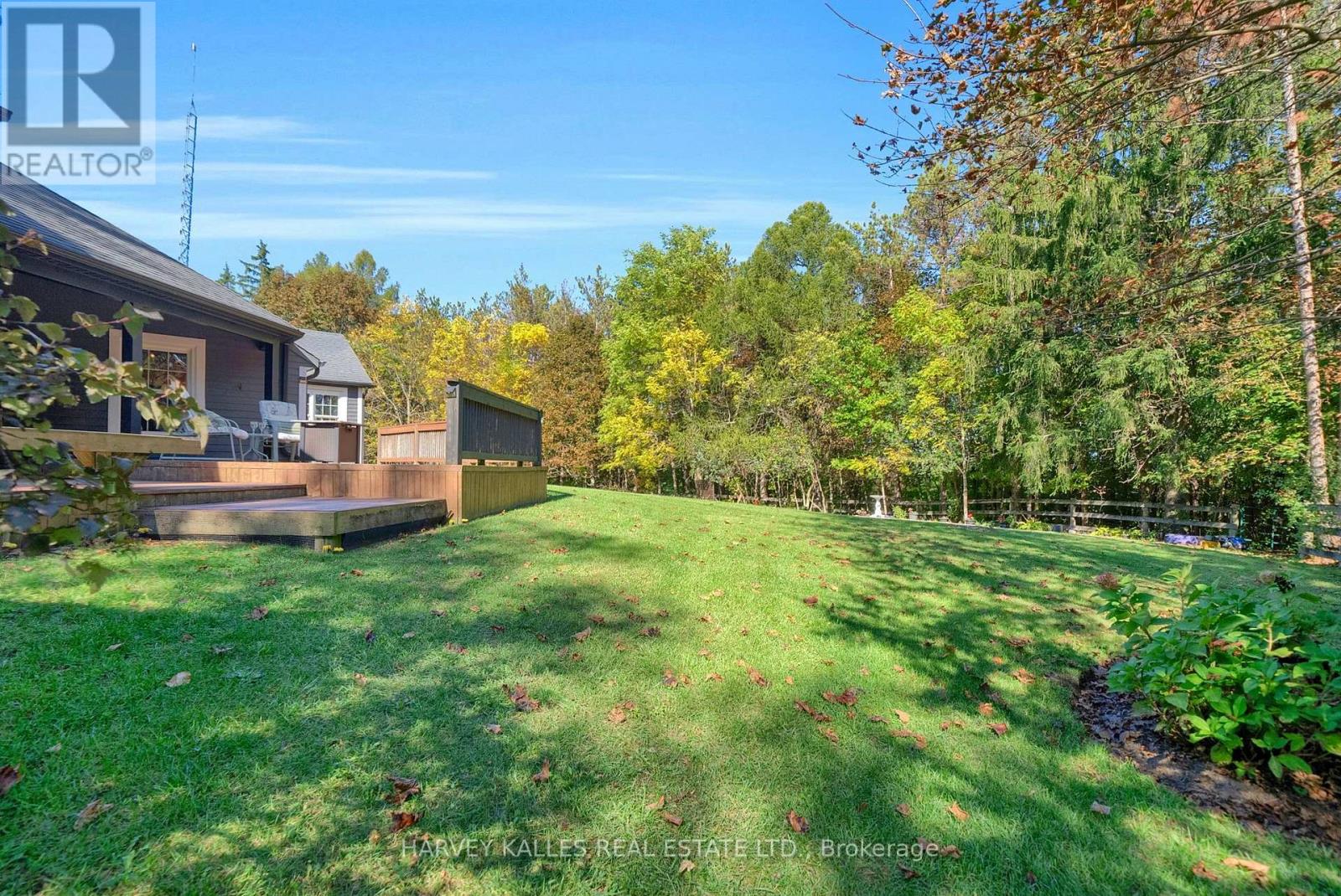 6099 Concession  4 Road, Uxbridge, Ontario  L0C 1A0 - Photo 41 - N13790978