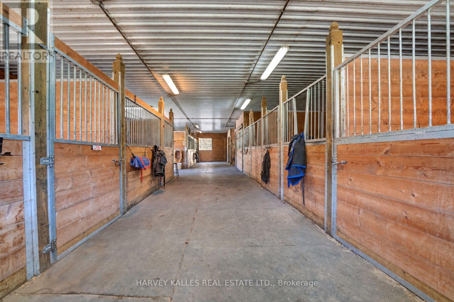 6099 Concession  4 Road, Uxbridge, Ontario  L0C 1A0 - Photo 44 - N13790978