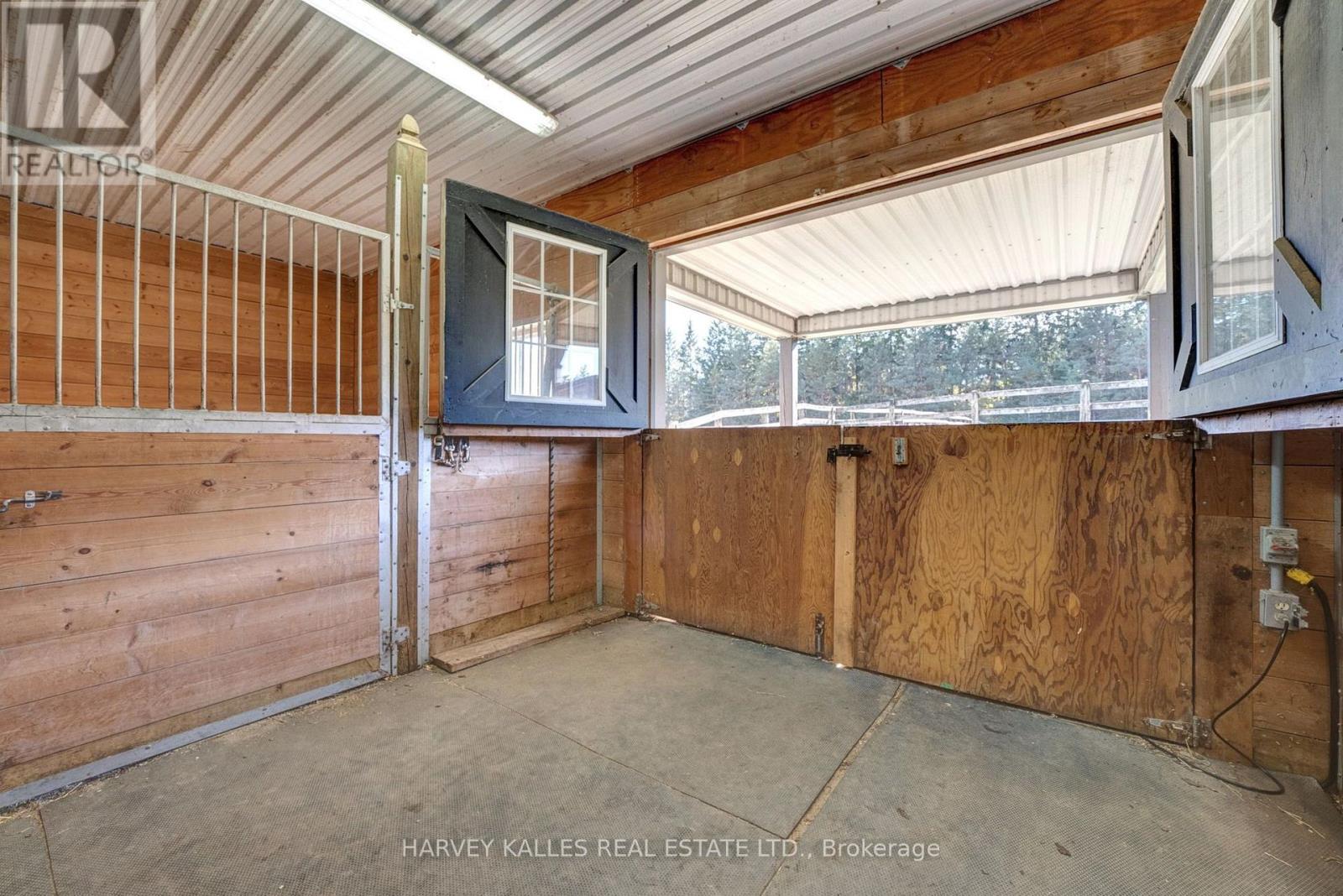 6099 Concession  4 Road, Uxbridge, Ontario  L0C 1A0 - Photo 45 - N13790978